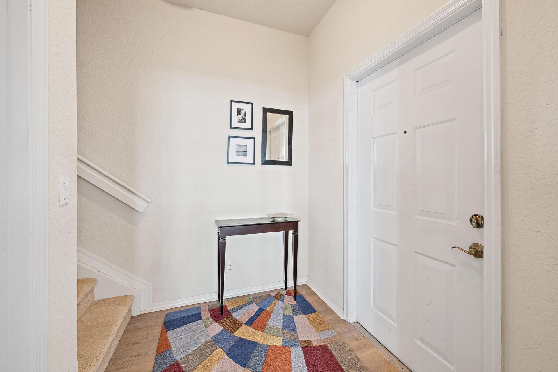 185 Indian Creek Parkway, Unit 101, Jupiter, FL 33458 Photo