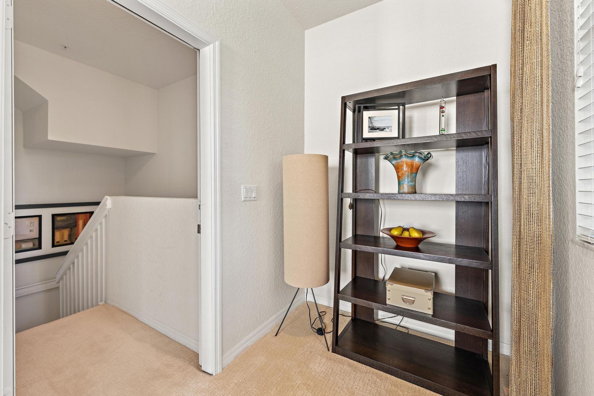 185 Indian Creek Parkway, Unit 101, Jupiter, FL 33458 Photo