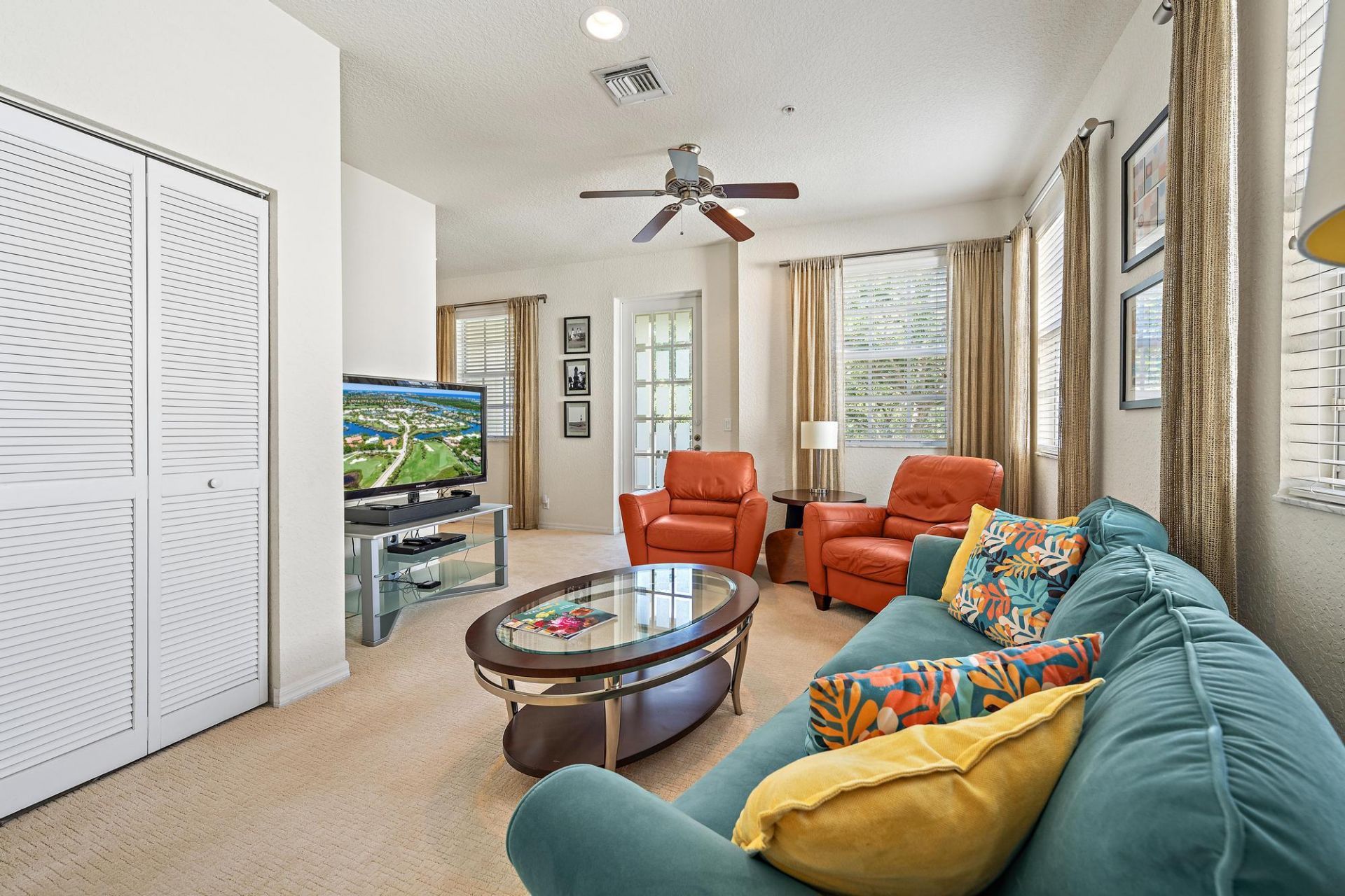185 Indian Creek Parkway, Unit 101, Jupiter, FL 33458 Photo