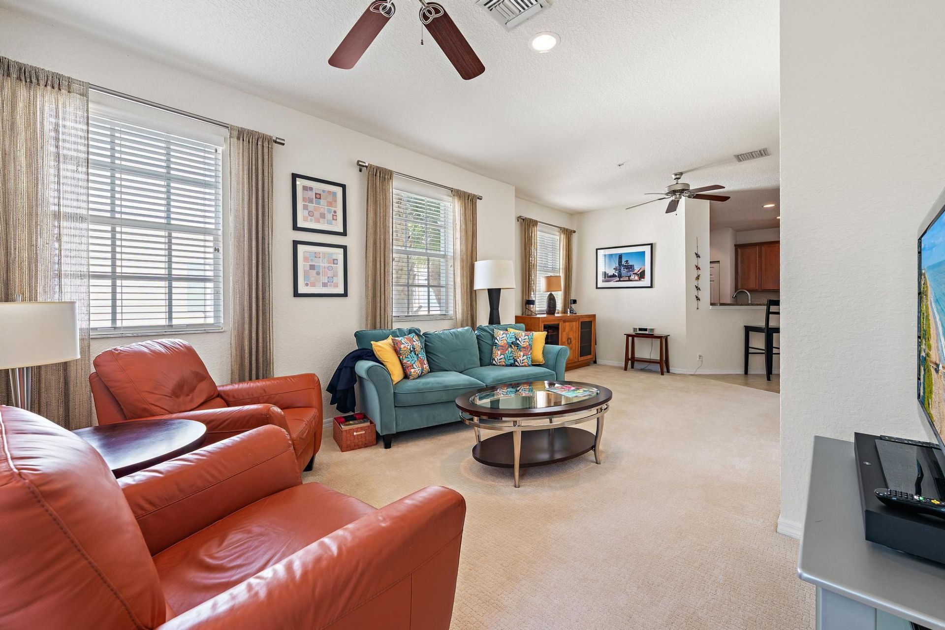 185 Indian Creek Parkway, Unit 101, Jupiter, FL 33458 Photo