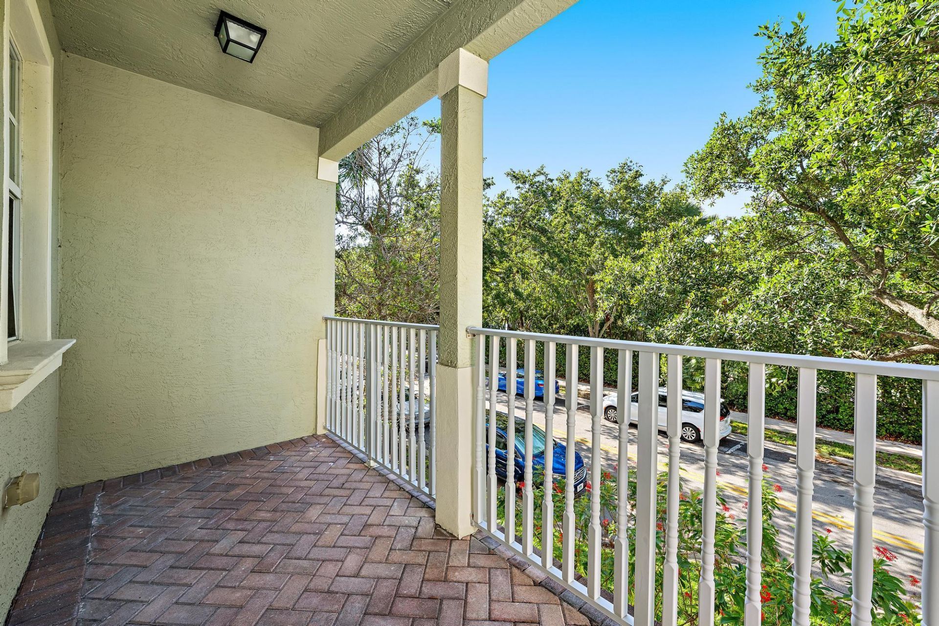 185 Indian Creek Parkway, Unit 101, Jupiter, FL 33458 Photo