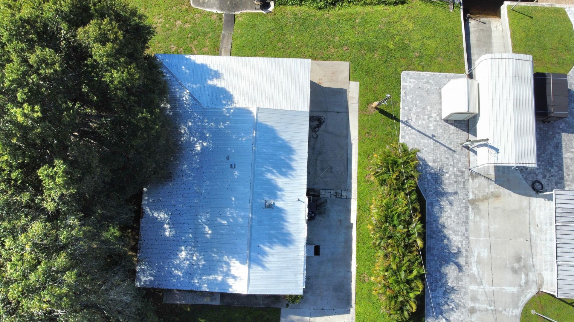 2612 SE 29th Street, Okeechobee, FL 34974 Photo