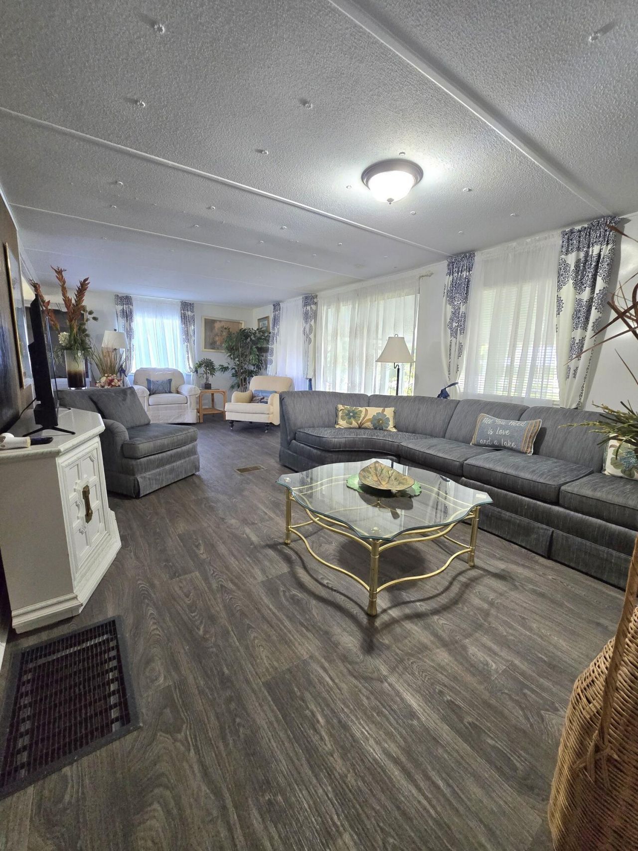 2612 SE 29th Street, Okeechobee, FL 34974 Photo