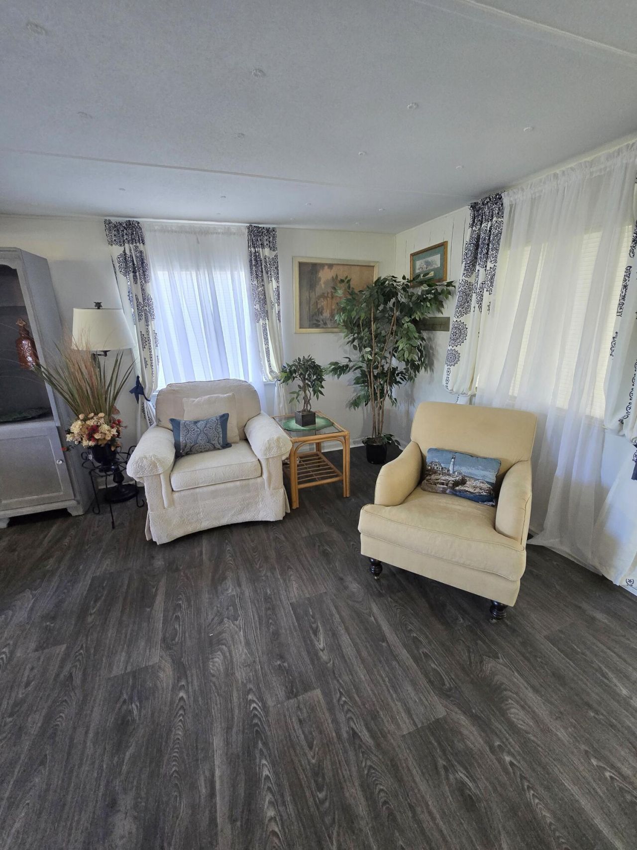 2612 SE 29th Street, Okeechobee, FL 34974 Photo