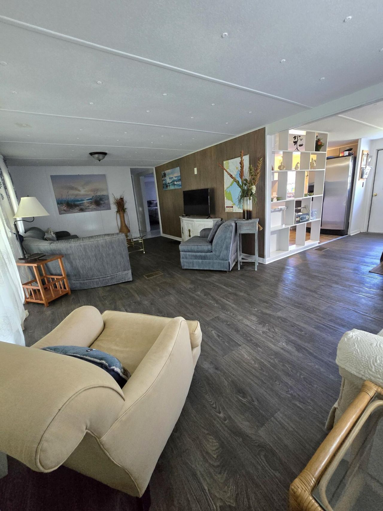 2612 SE 29th Street, Okeechobee, FL 34974 Photo