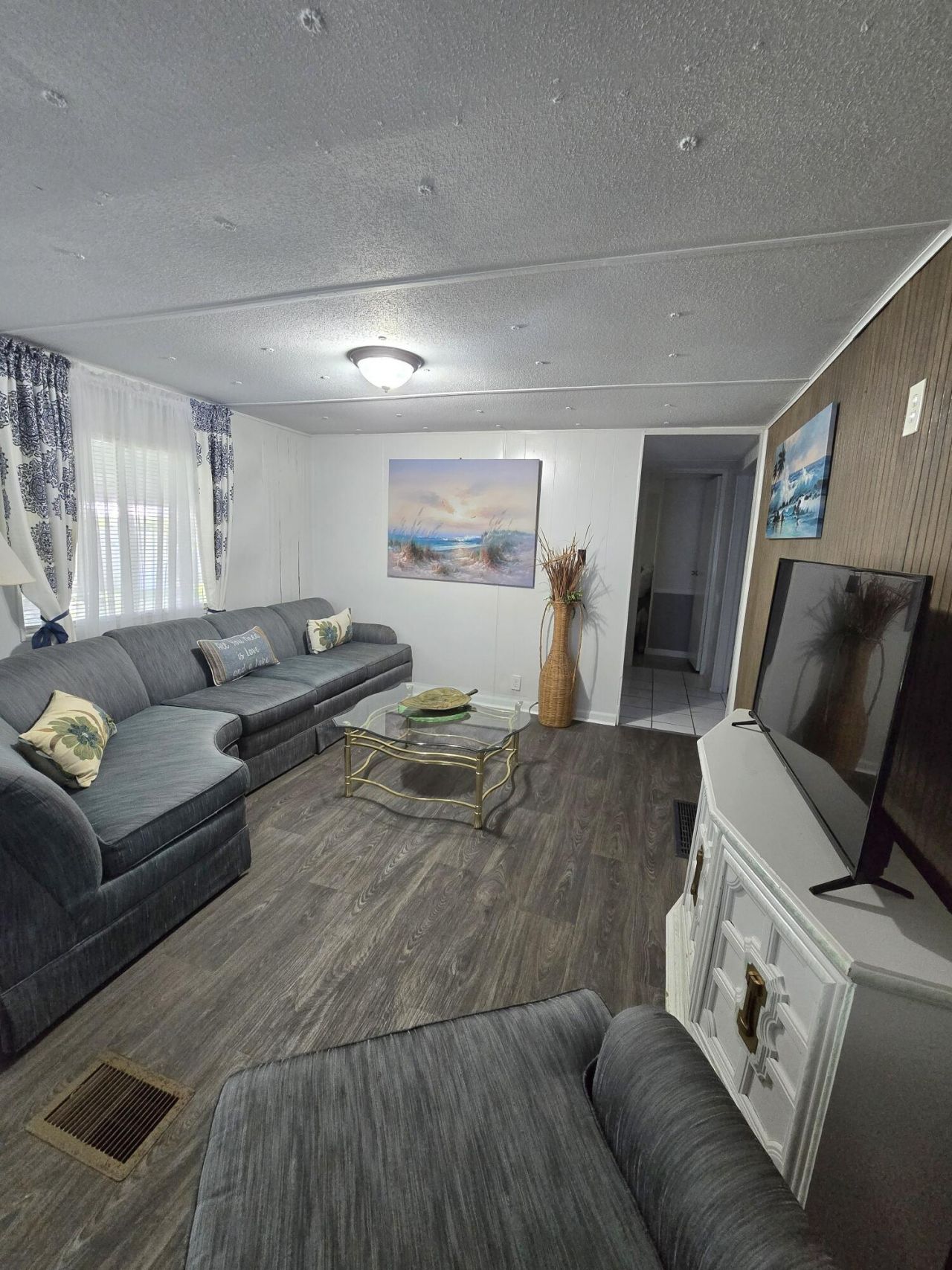 2612 SE 29th Street, Okeechobee, FL 34974 Photo
