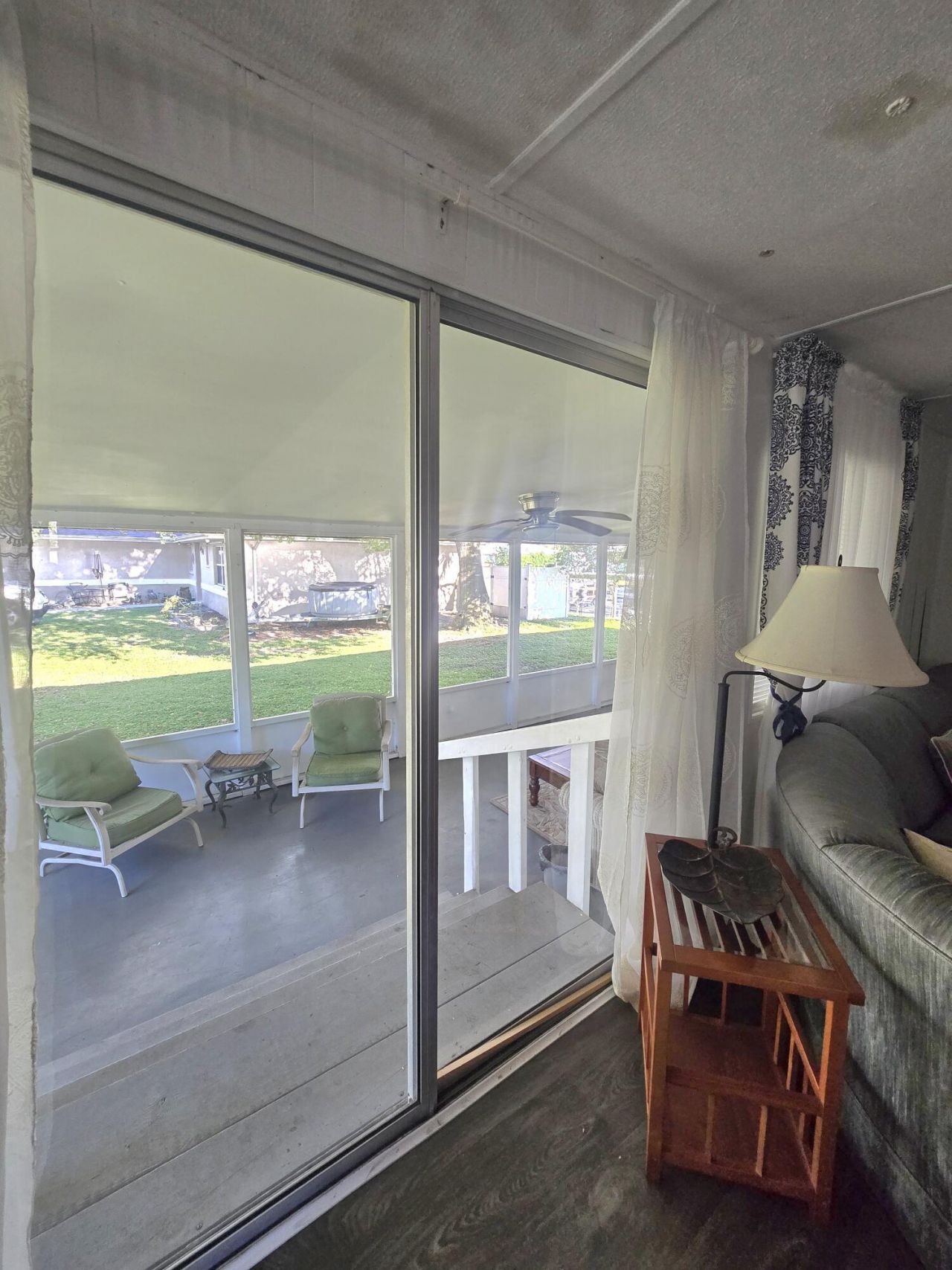 2612 SE 29th Street, Okeechobee, FL 34974 Photo