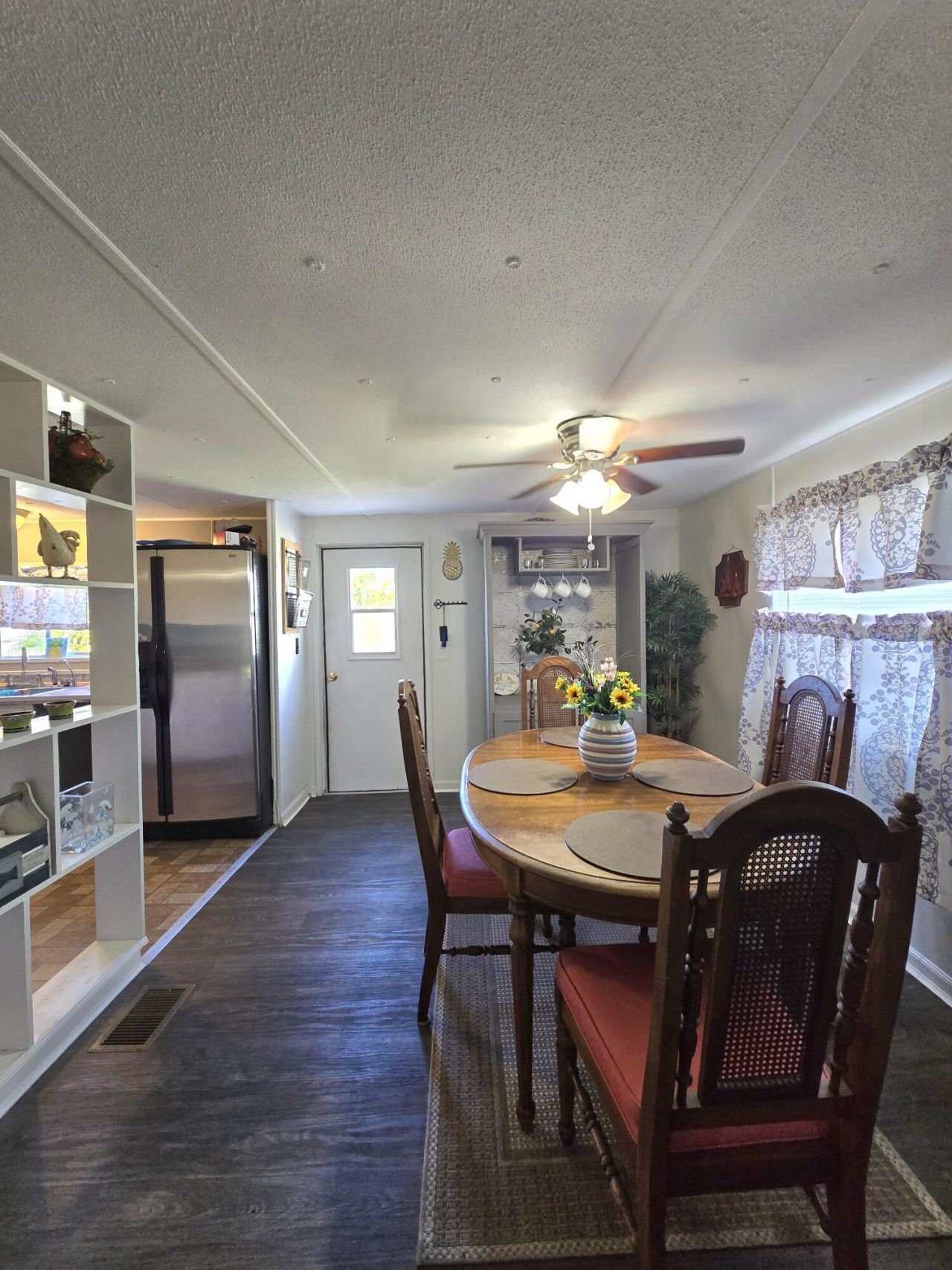 2612 SE 29th Street, Okeechobee, FL 34974 Photo