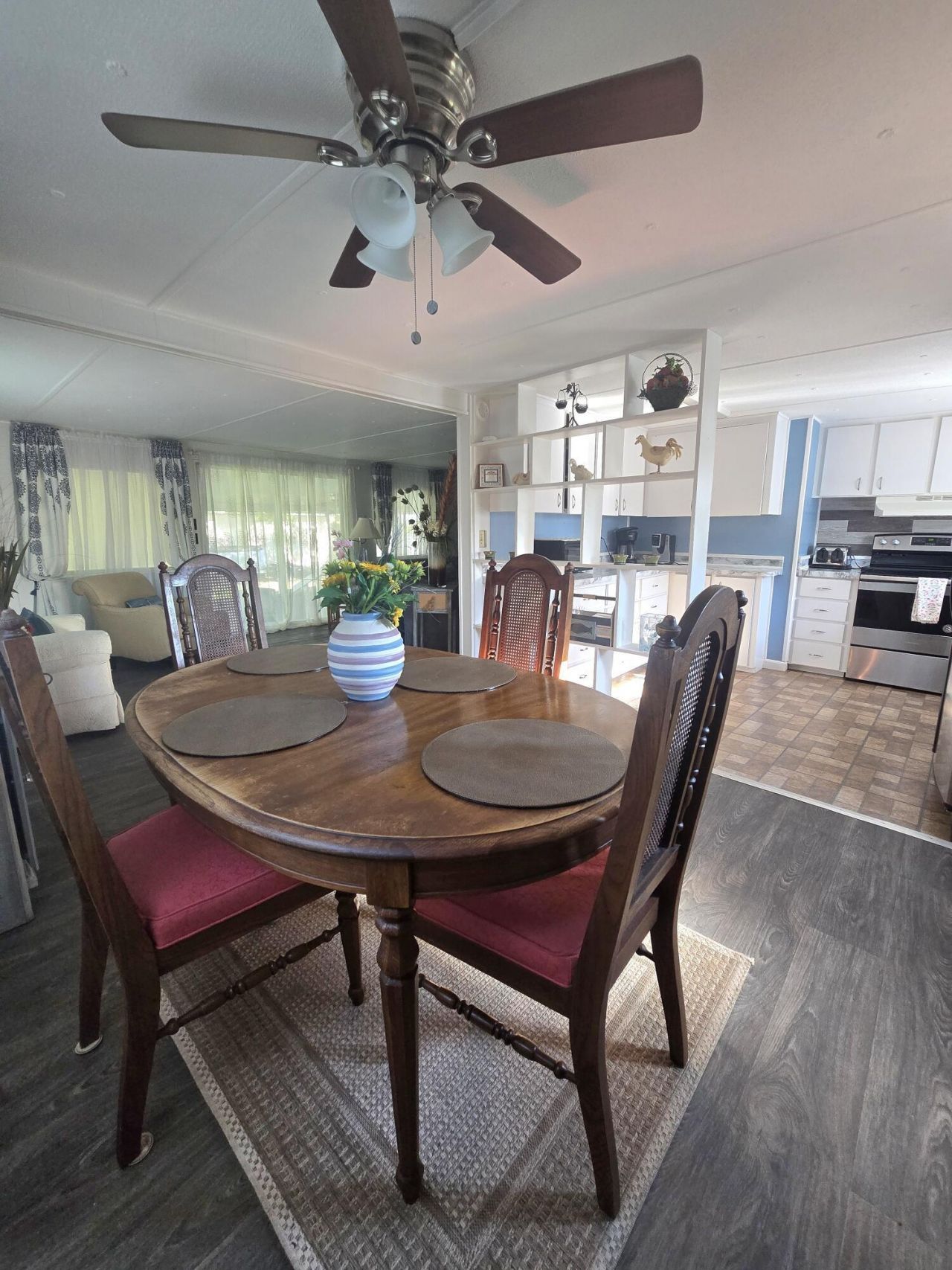 2612 SE 29th Street, Okeechobee, FL 34974 Photo