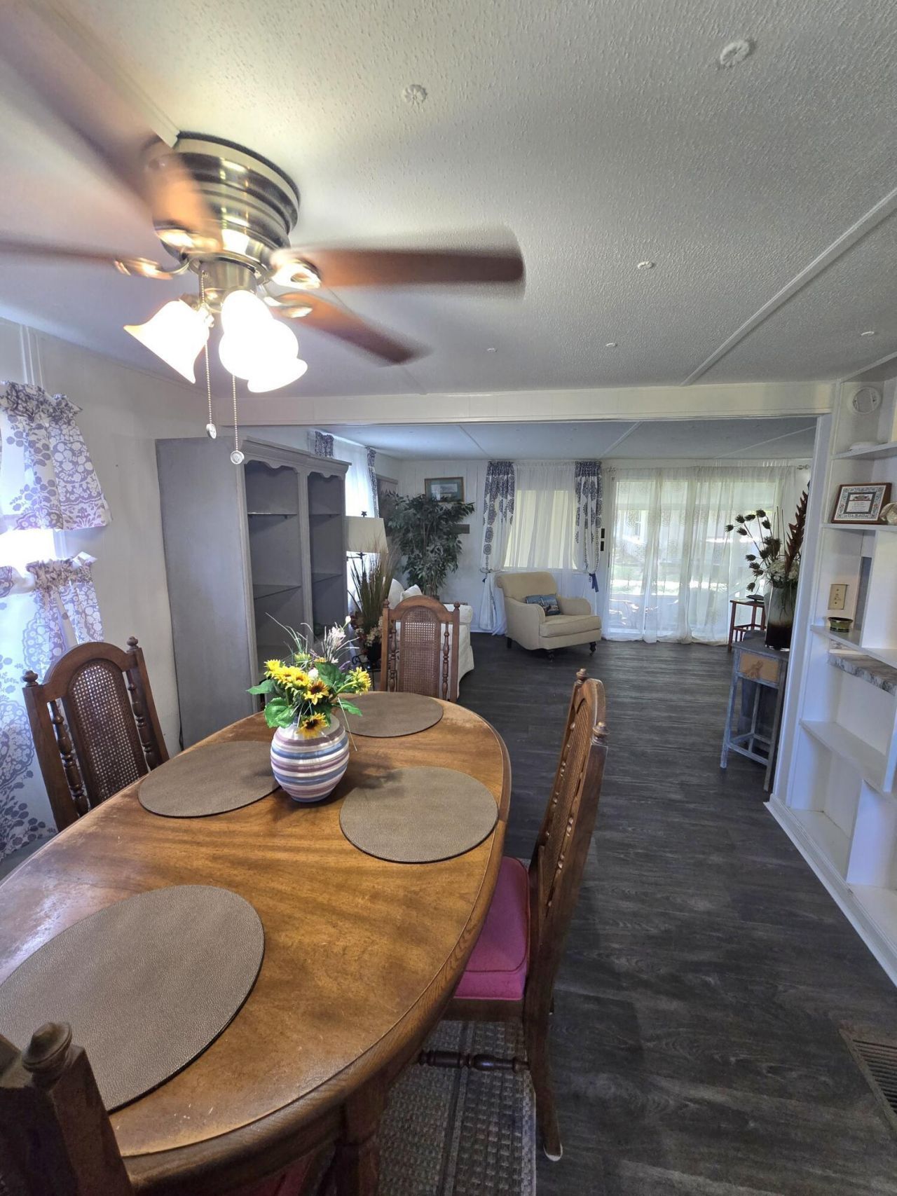 2612 SE 29th Street, Okeechobee, FL 34974 Photo