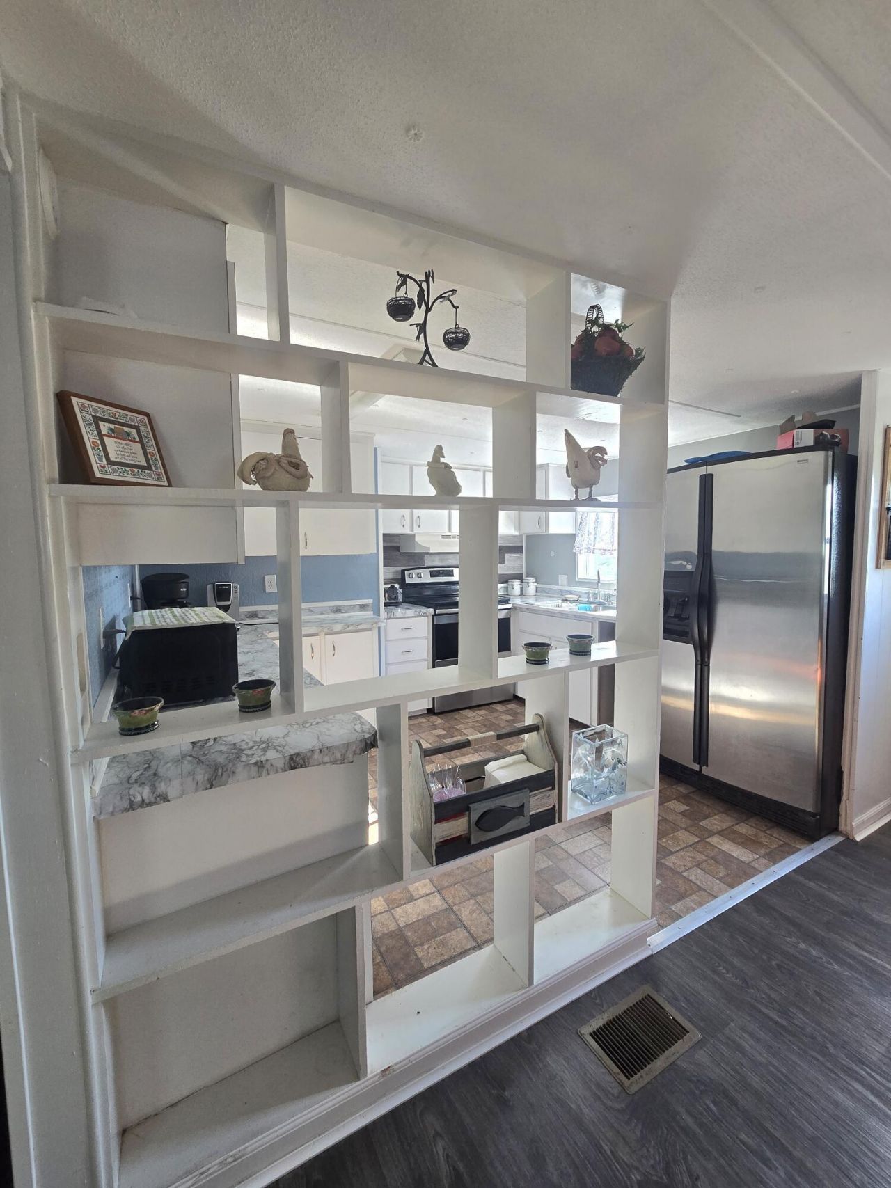 2612 SE 29th Street, Okeechobee, FL 34974 Photo