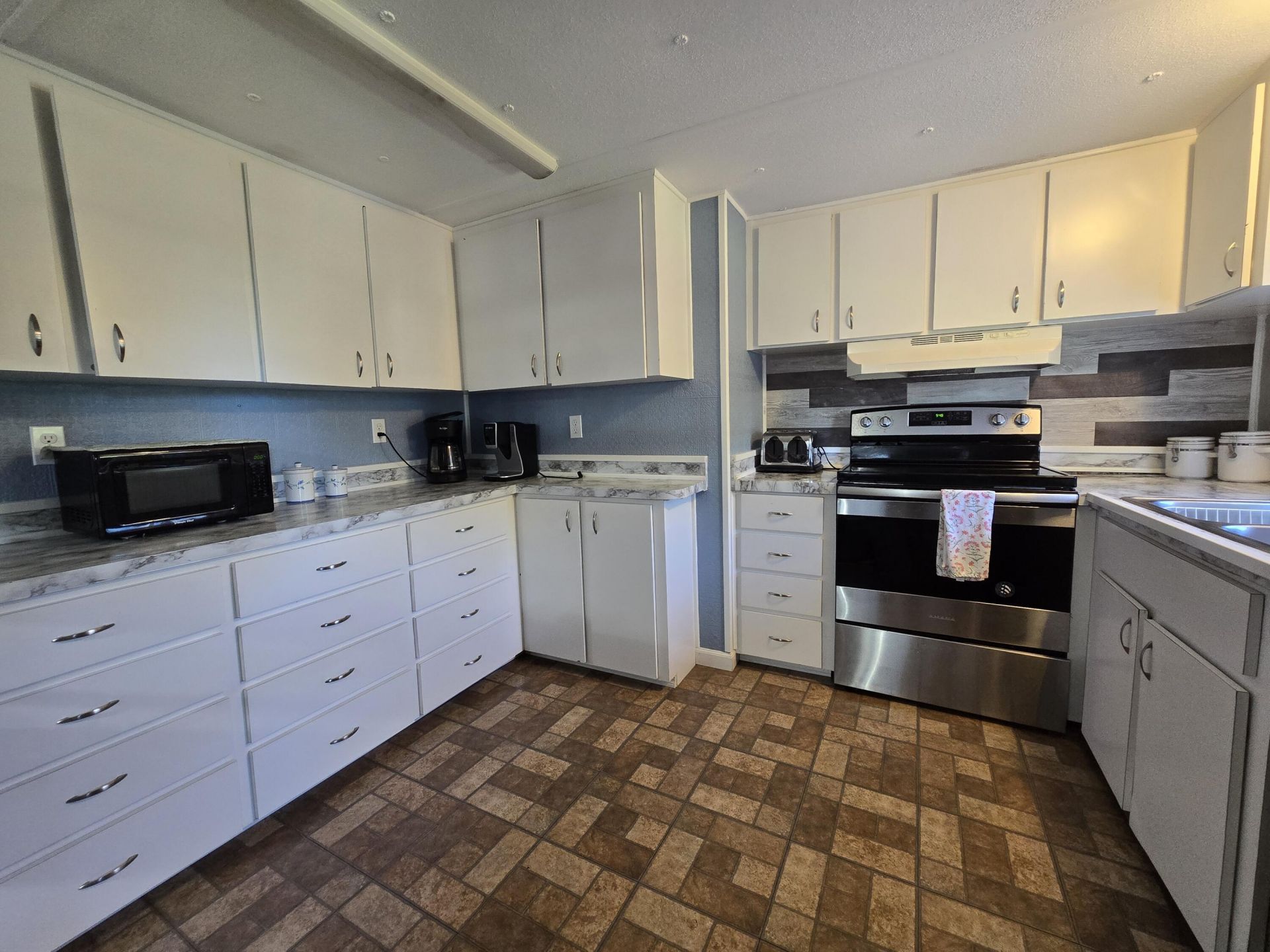 2612 SE 29th Street, Okeechobee, FL 34974 Photo