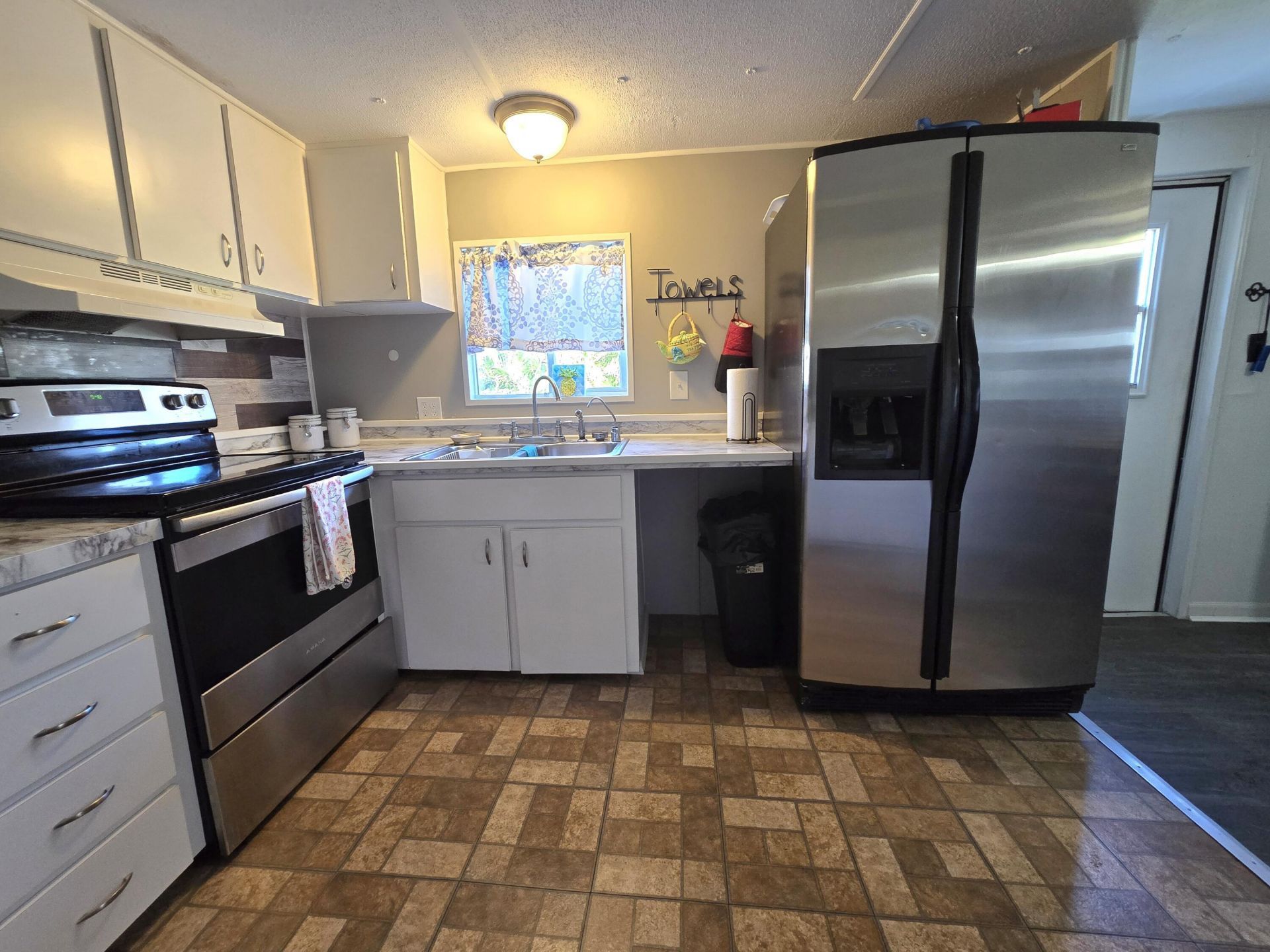 2612 SE 29th Street, Okeechobee, FL 34974 Photo