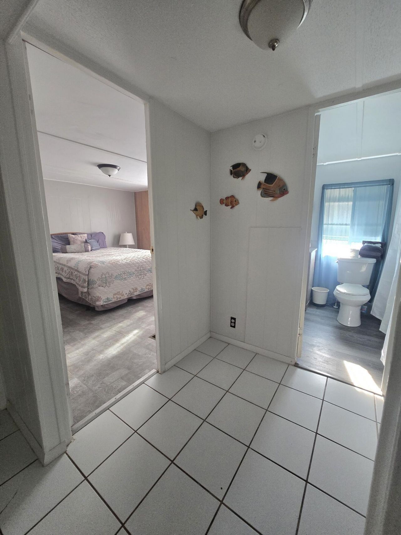 2612 SE 29th Street, Okeechobee, FL 34974 Photo