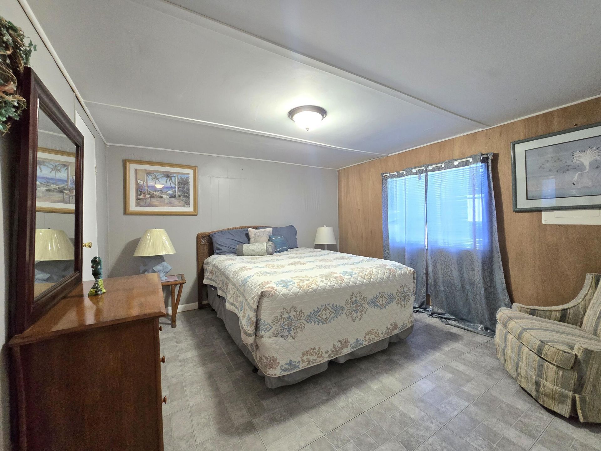 2612 SE 29th Street, Okeechobee, FL 34974 Photo