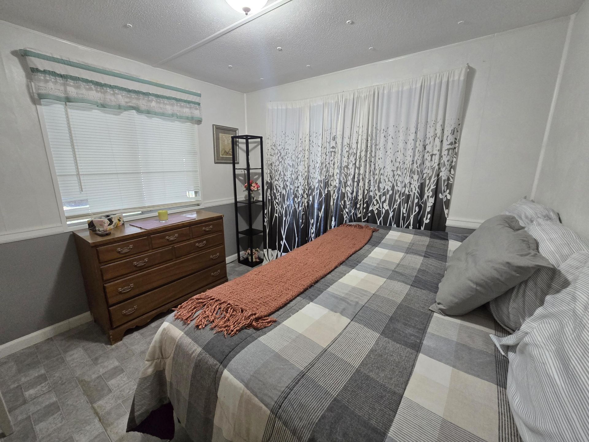 2612 SE 29th Street, Okeechobee, FL 34974 Photo