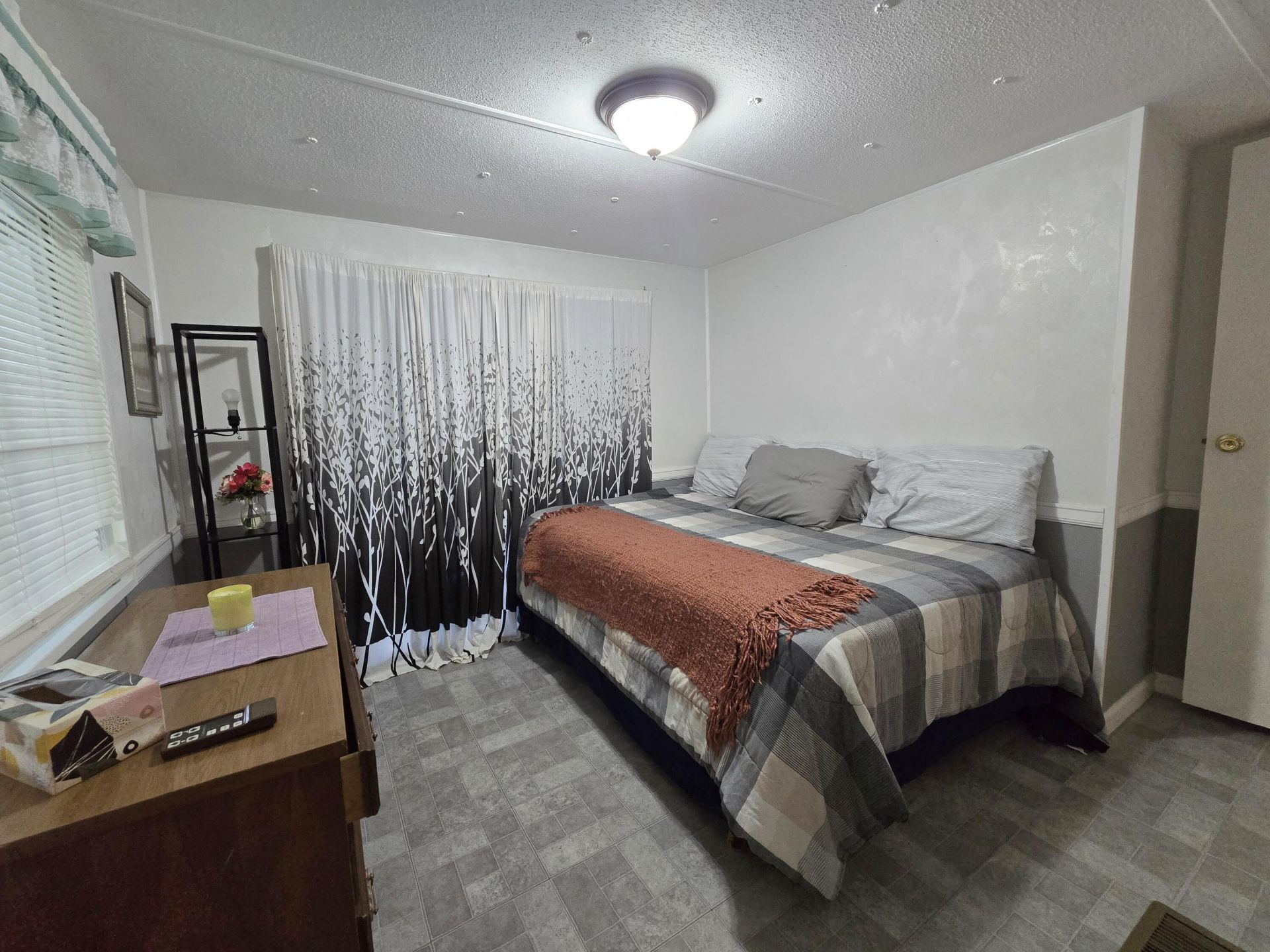 2612 SE 29th Street, Okeechobee, FL 34974 Photo