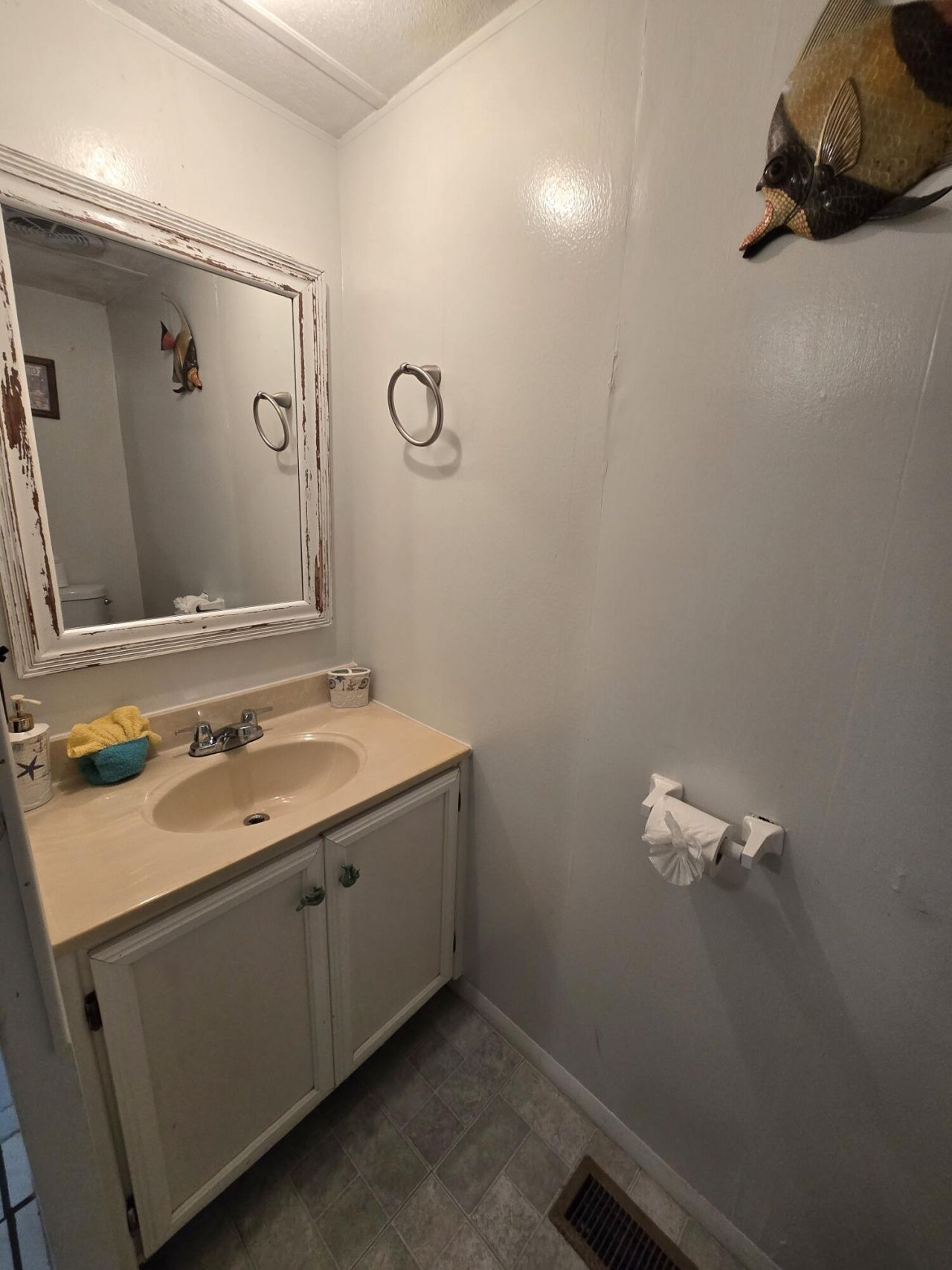 2612 SE 29th Street, Okeechobee, FL 34974 Photo