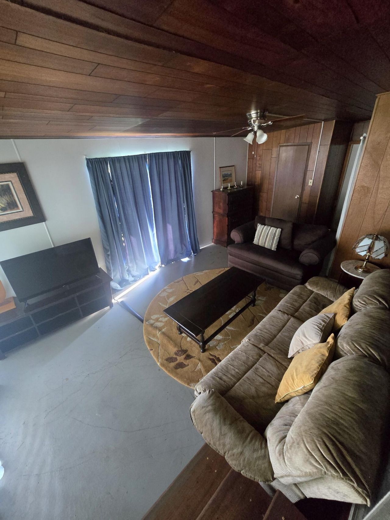 2612 SE 29th Street, Okeechobee, FL 34974 Photo