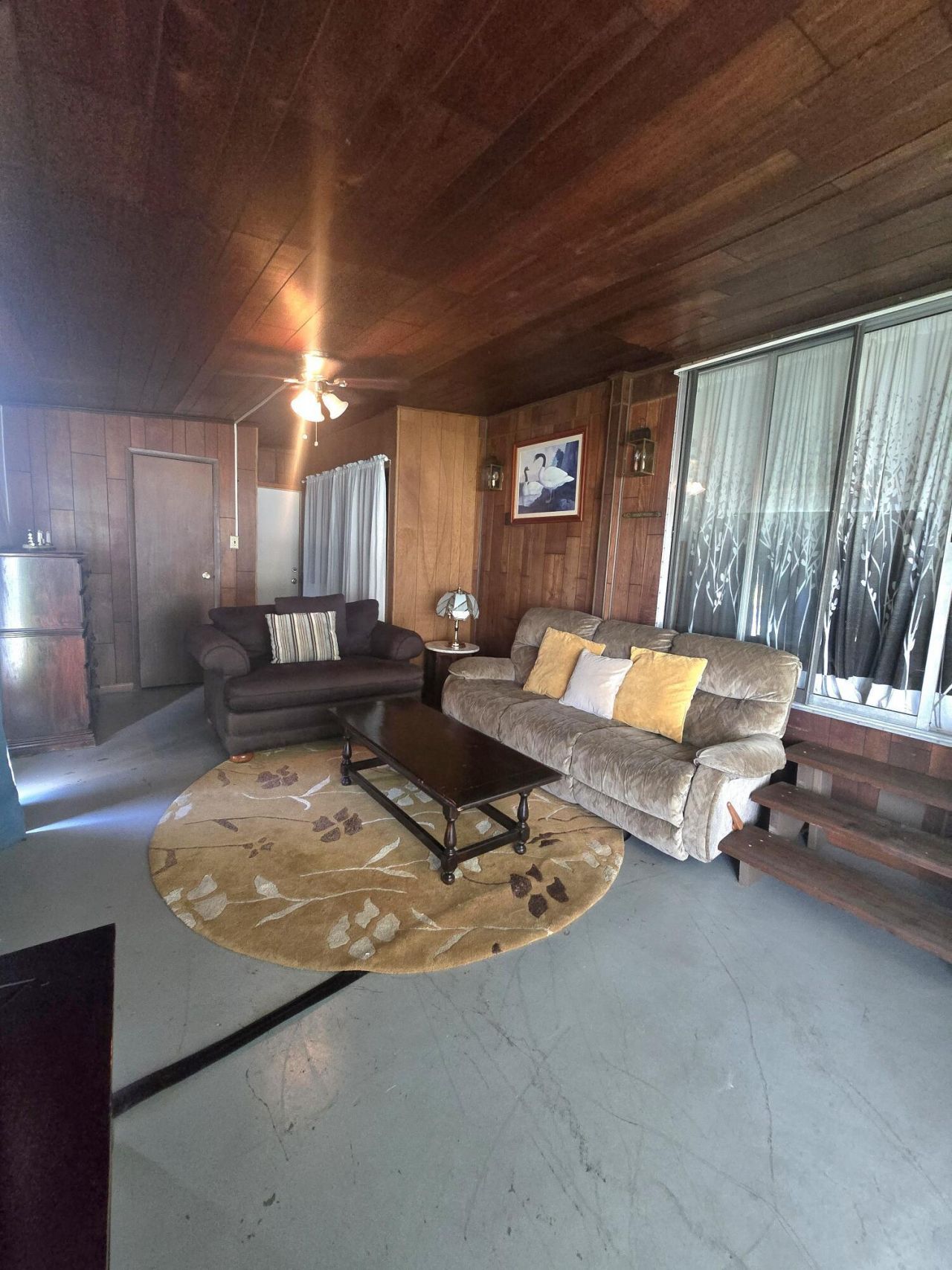 2612 SE 29th Street, Okeechobee, FL 34974 Photo