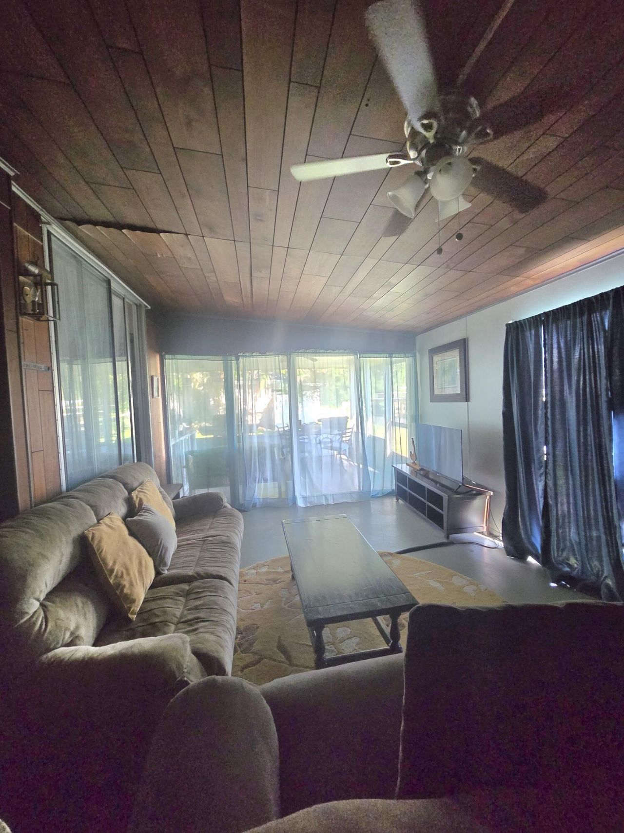 2612 SE 29th Street, Okeechobee, FL 34974 Photo