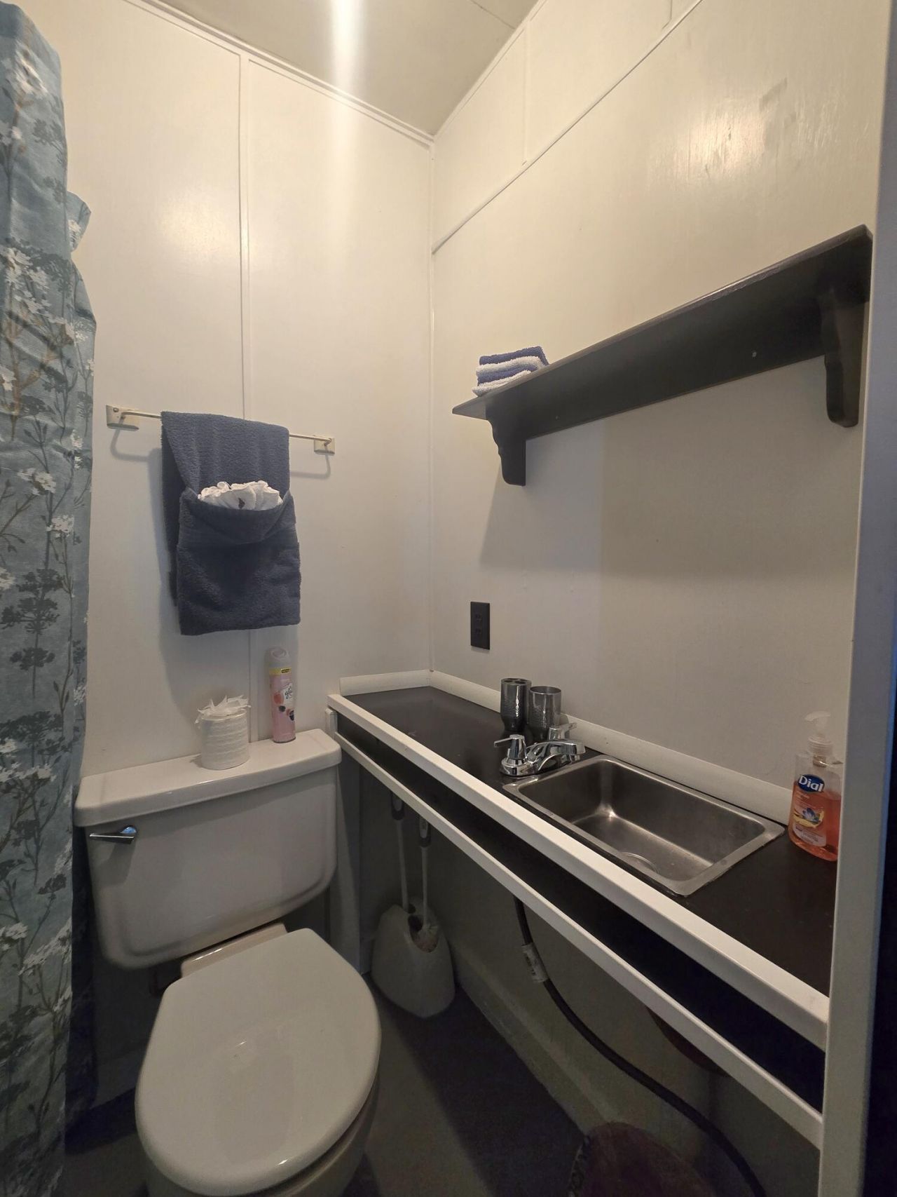 2612 SE 29th Street, Okeechobee, FL 34974 Photo