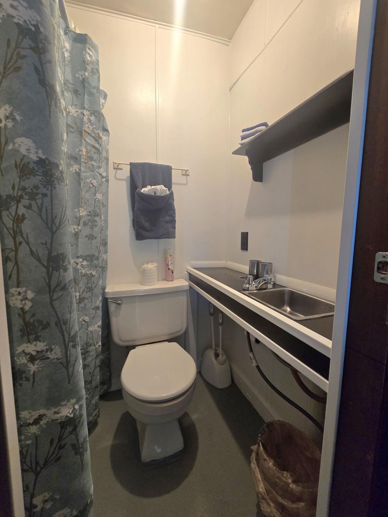 2612 SE 29th Street, Okeechobee, FL 34974 Photo