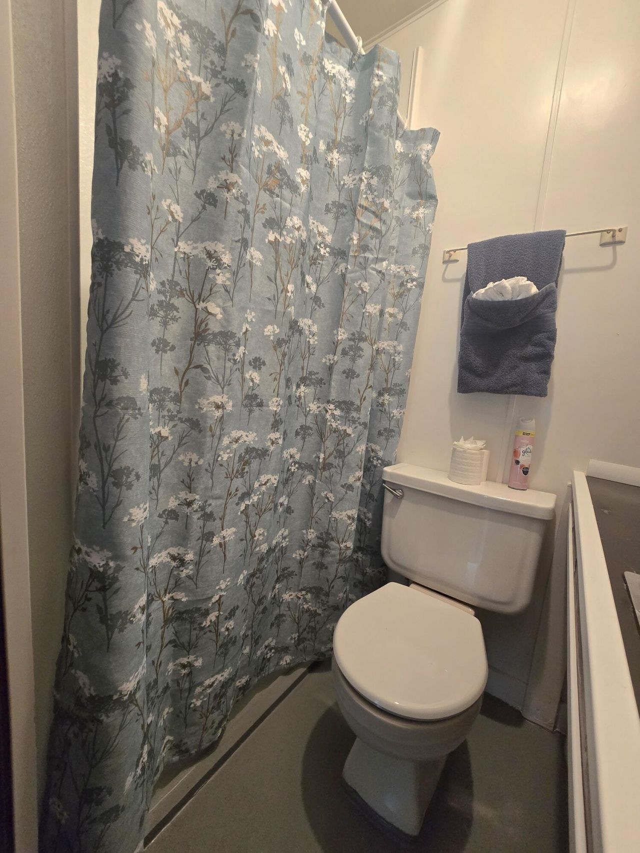 2612 SE 29th Street, Okeechobee, FL 34974 Photo