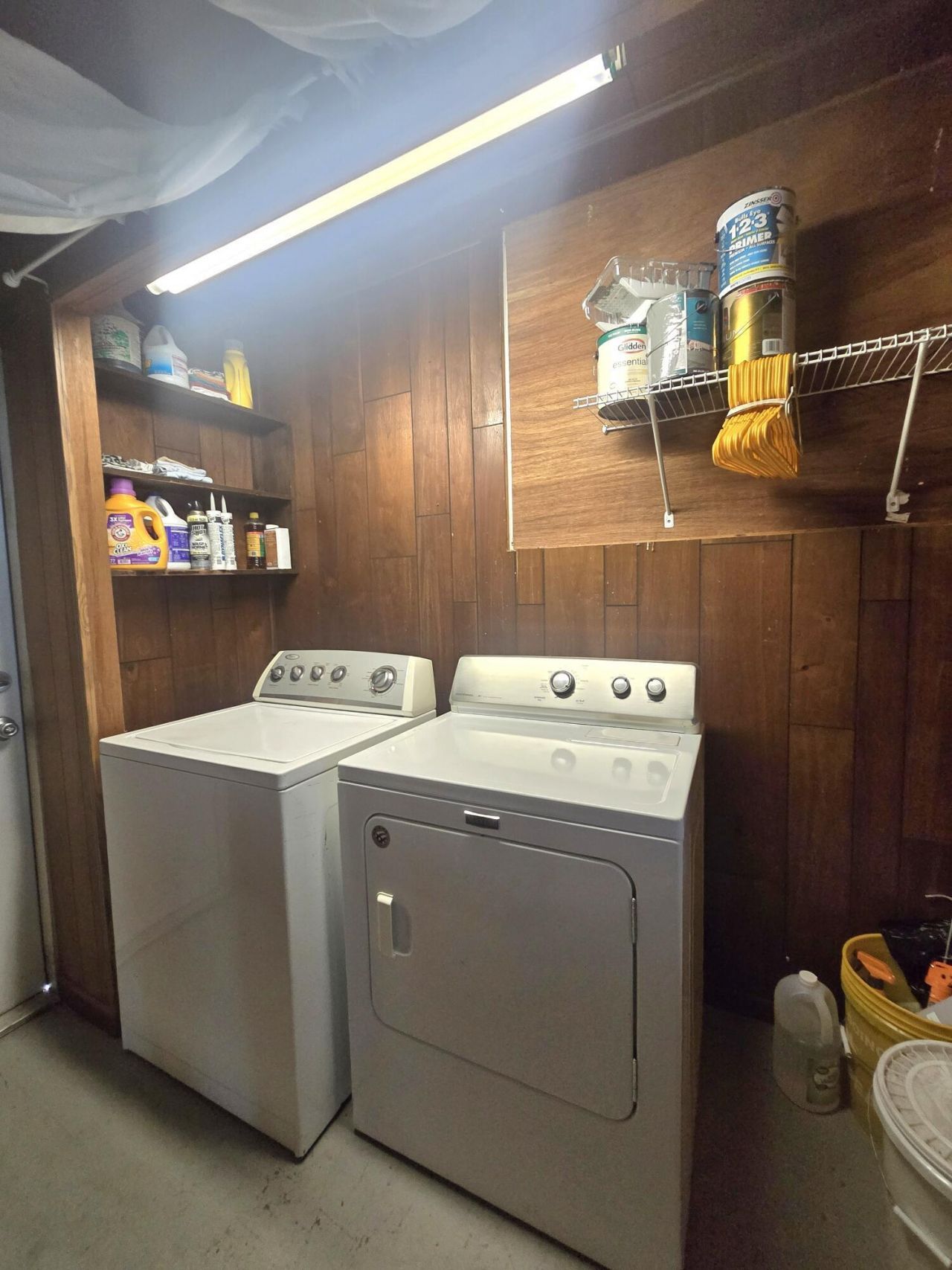 2612 SE 29th Street, Okeechobee, FL 34974 Photo