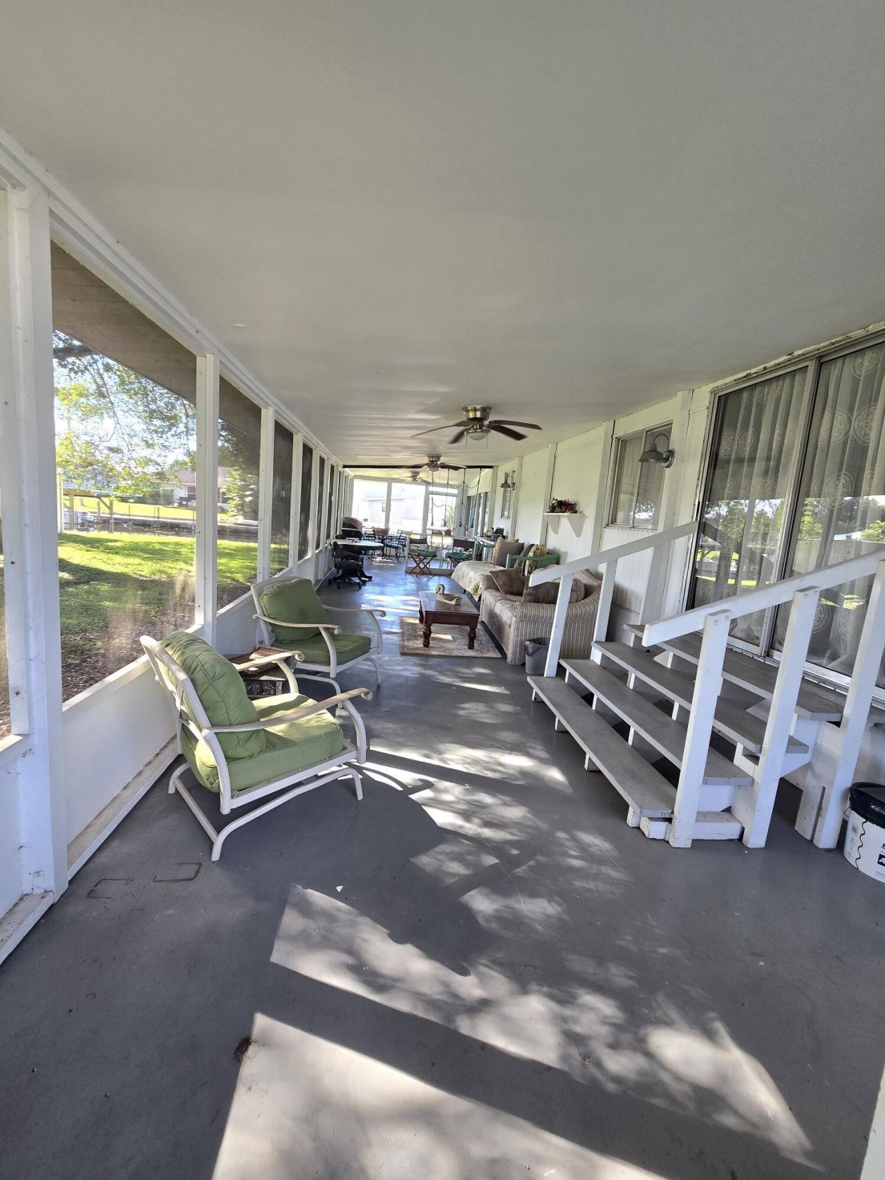 2612 SE 29th Street, Okeechobee, FL 34974 Photo