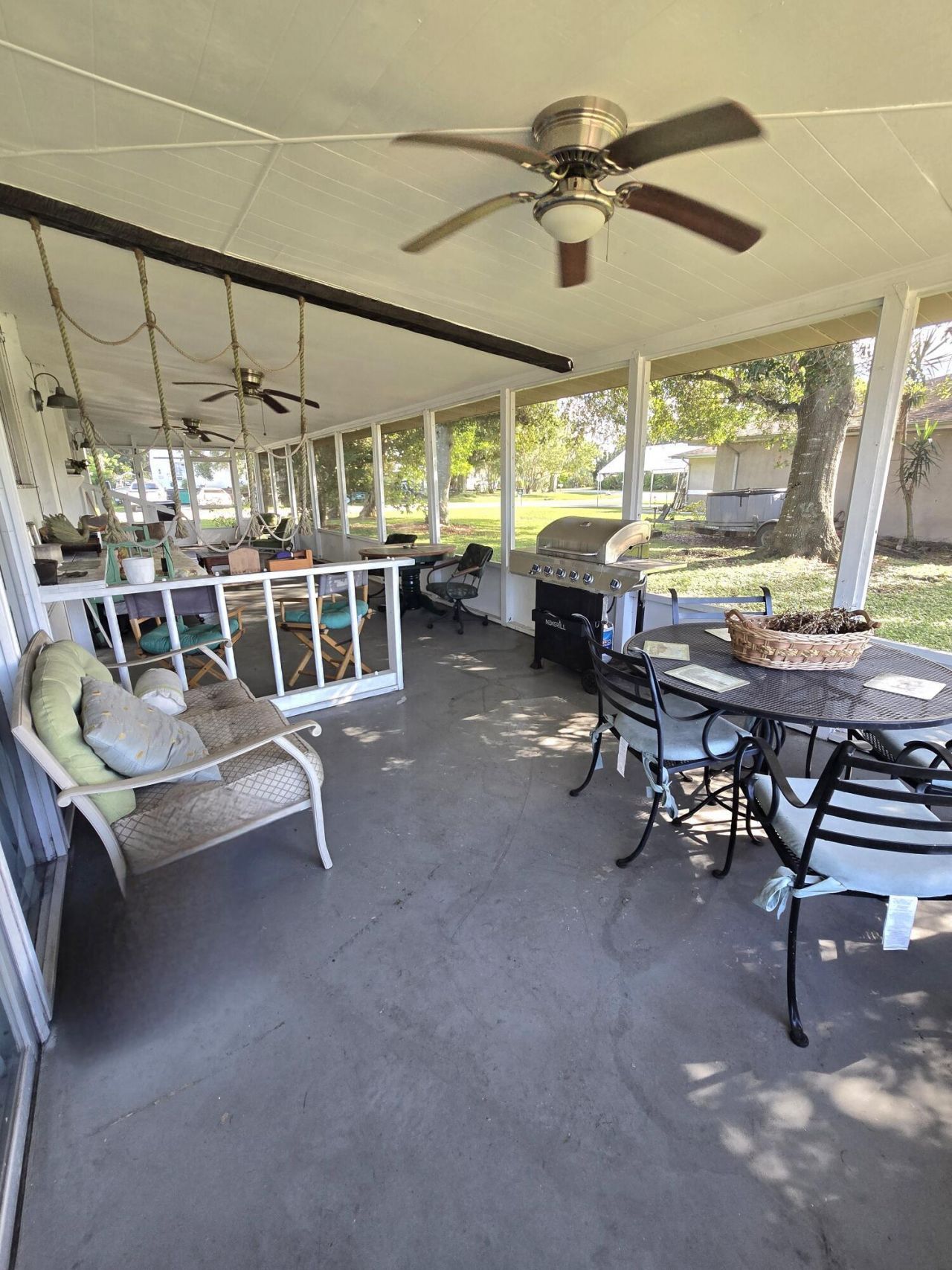 2612 SE 29th Street, Okeechobee, FL 34974 Photo