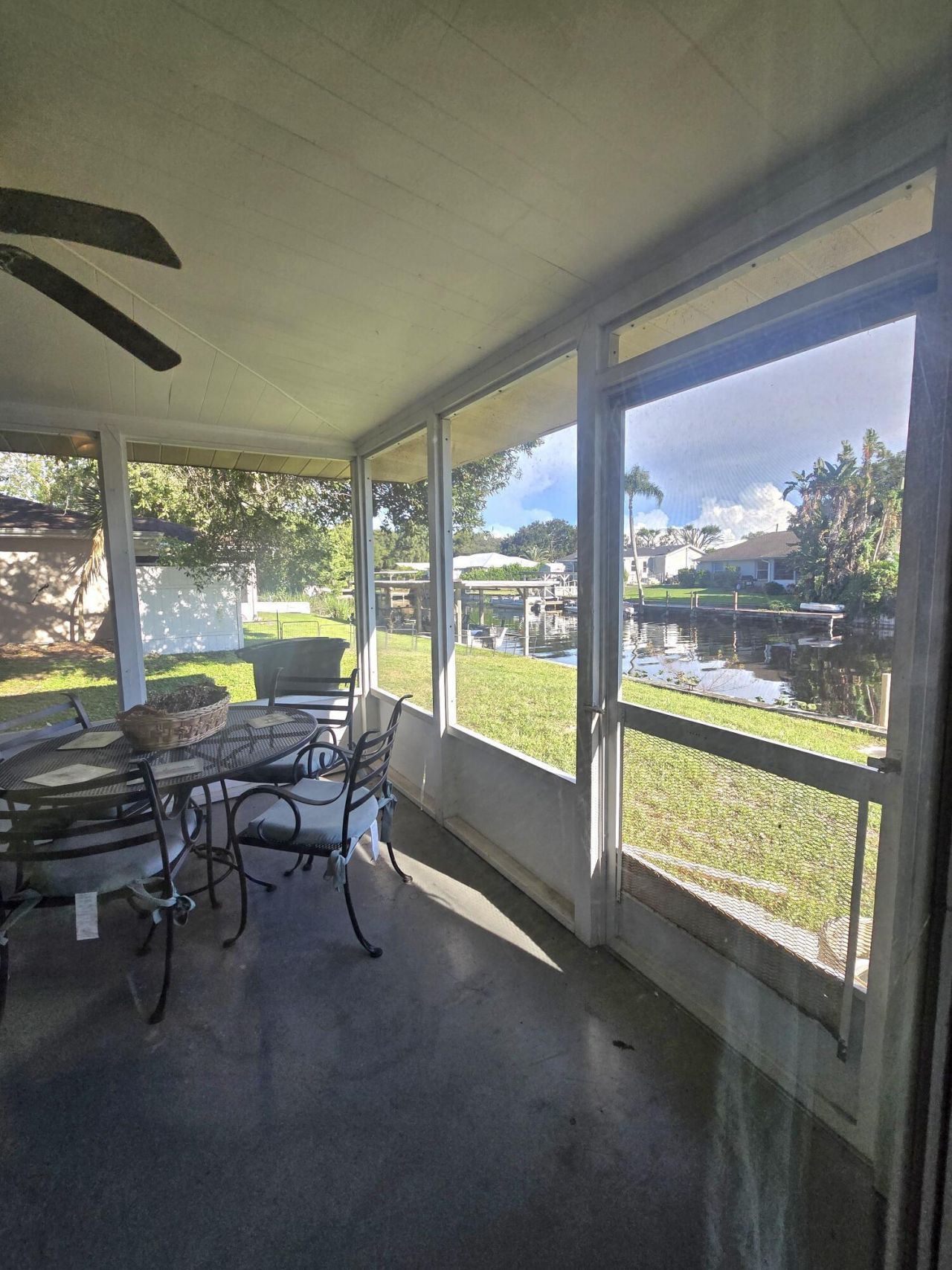 2612 SE 29th Street, Okeechobee, FL 34974 Photo