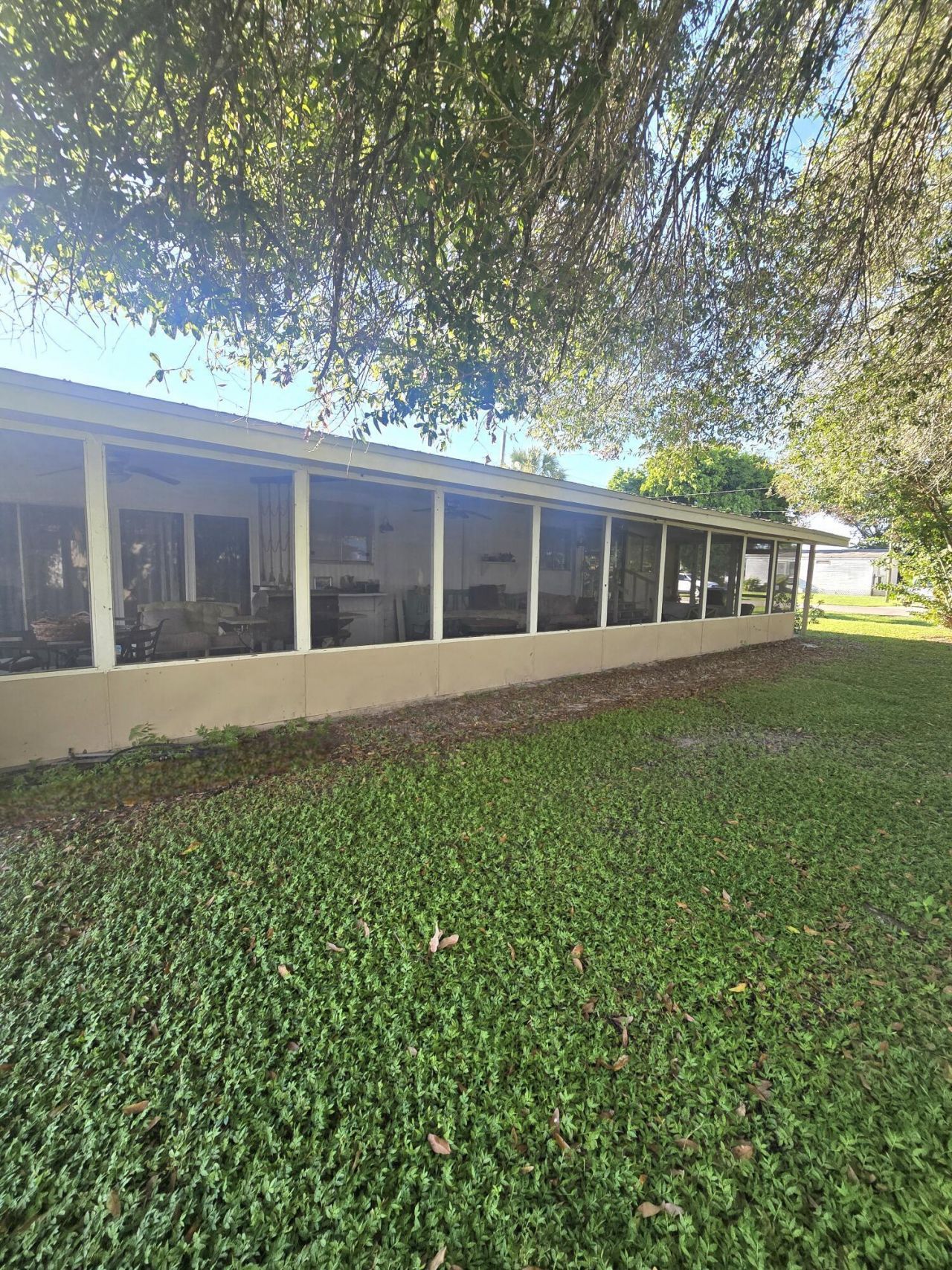 2612 SE 29th Street, Okeechobee, FL 34974 Photo