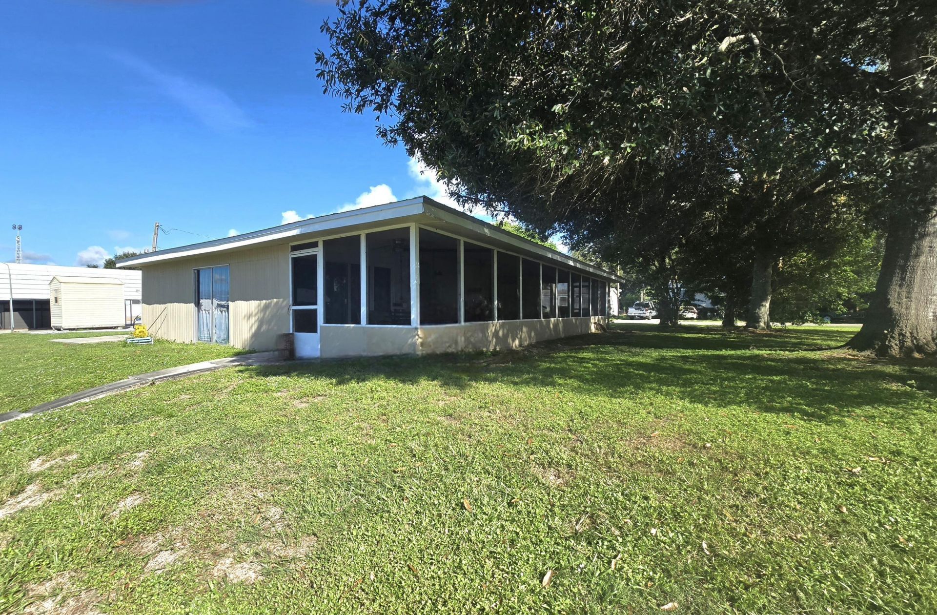 2612 SE 29th Street, Okeechobee, FL 34974 Photo