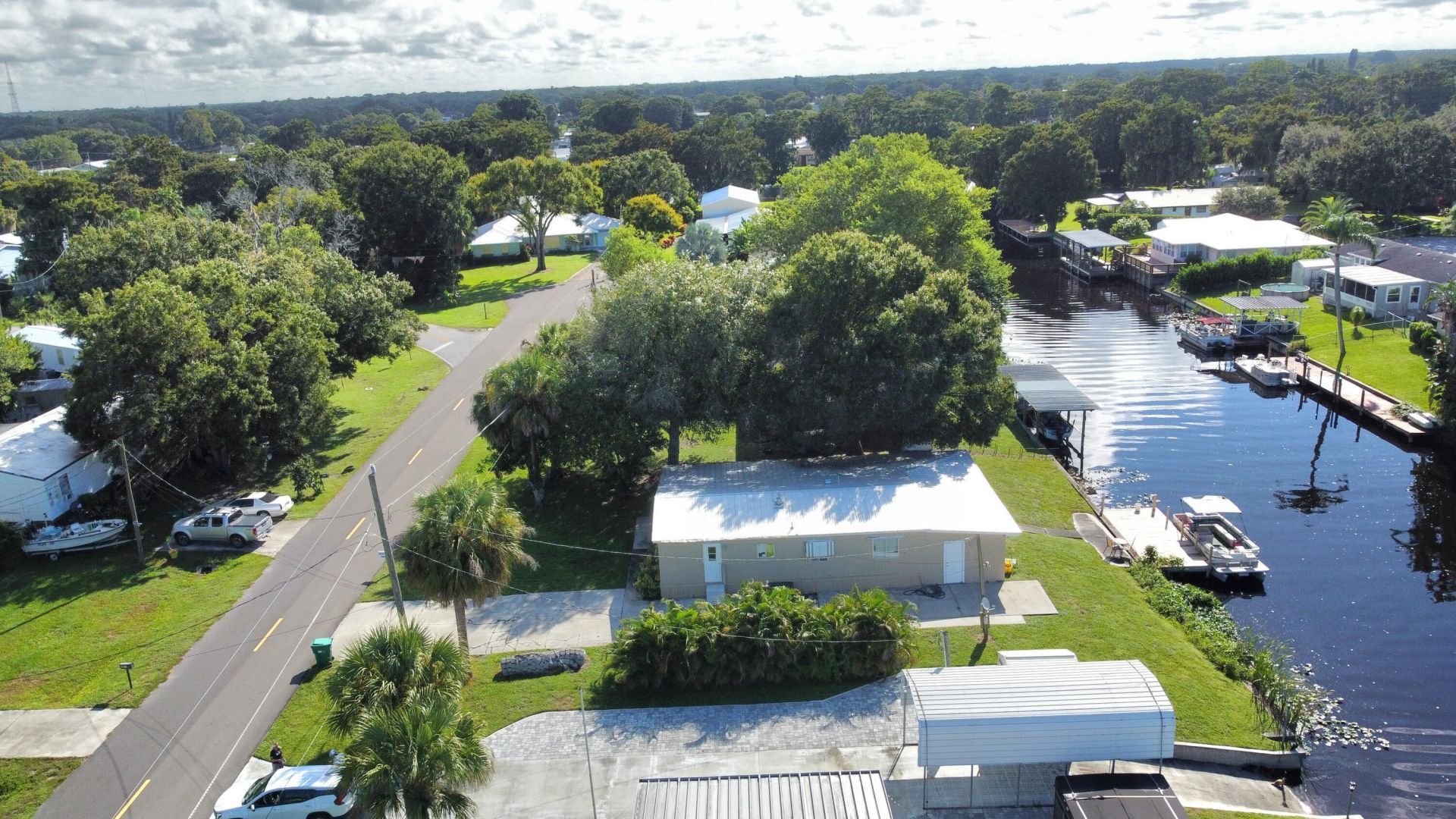2612 SE 29th Street, Okeechobee, FL 34974 Photo