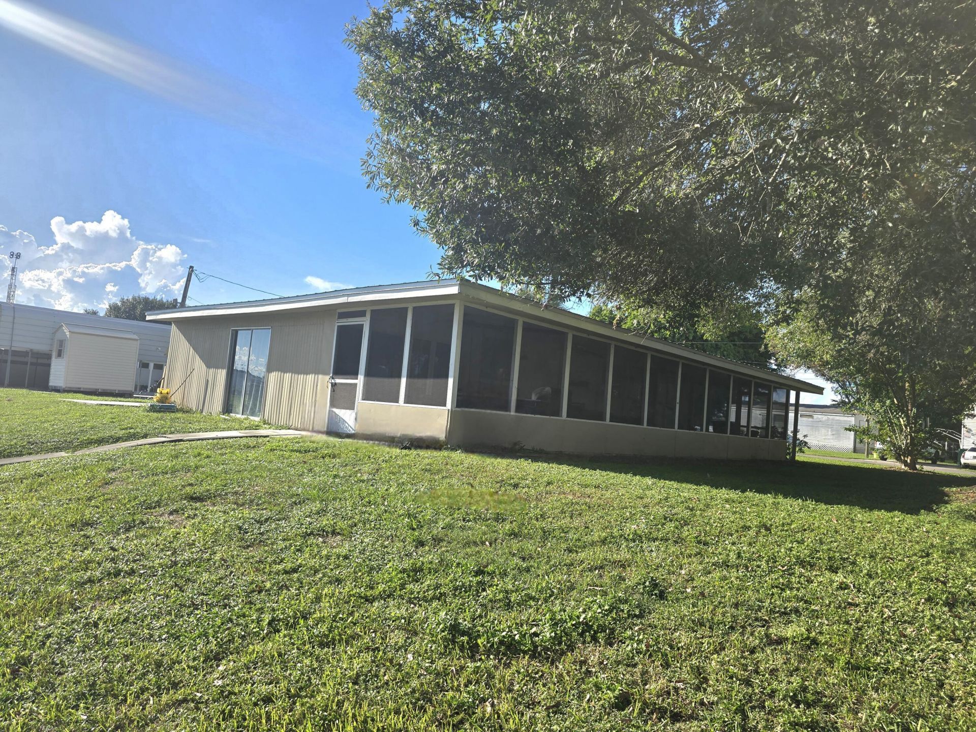 2612 SE 29th Street, Okeechobee, FL 34974 Photo
