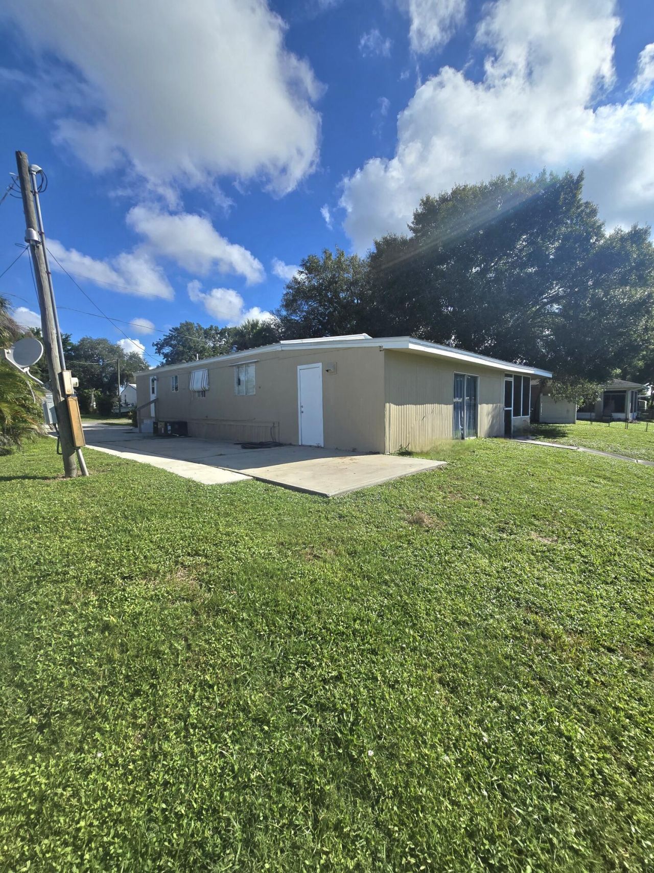 2612 SE 29th Street, Okeechobee, FL 34974 Photo