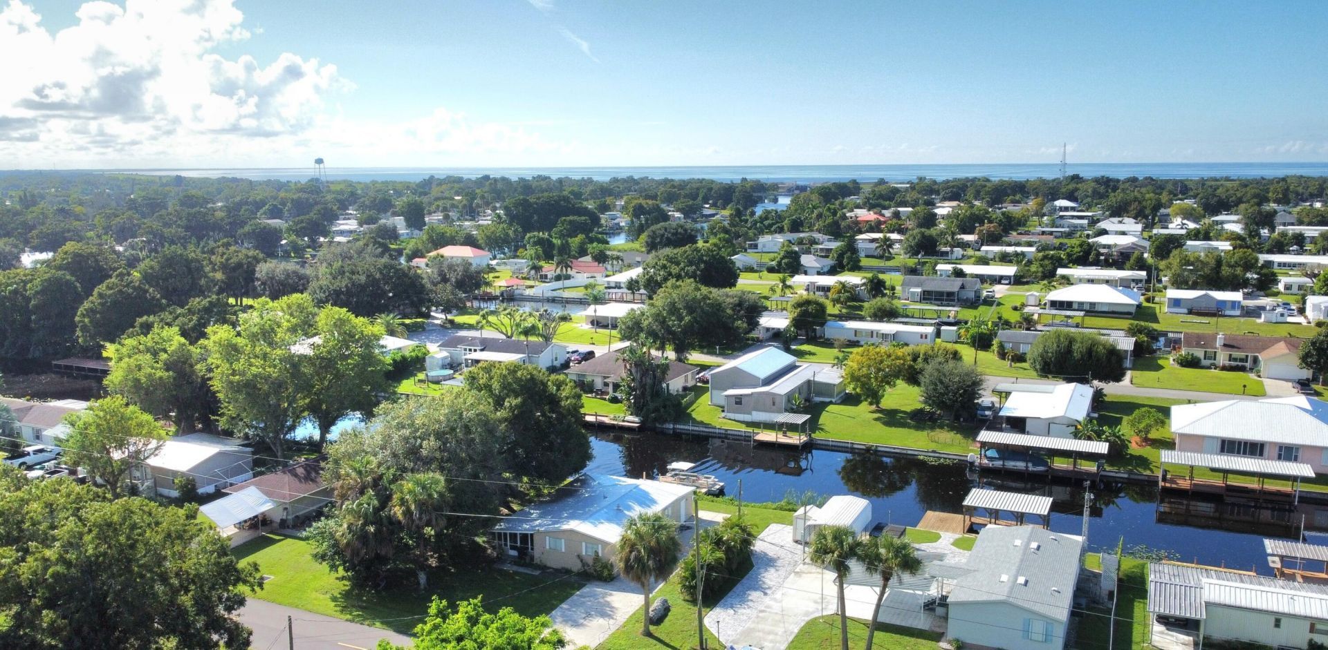 2612 SE 29th Street, Okeechobee, FL 34974 Photo