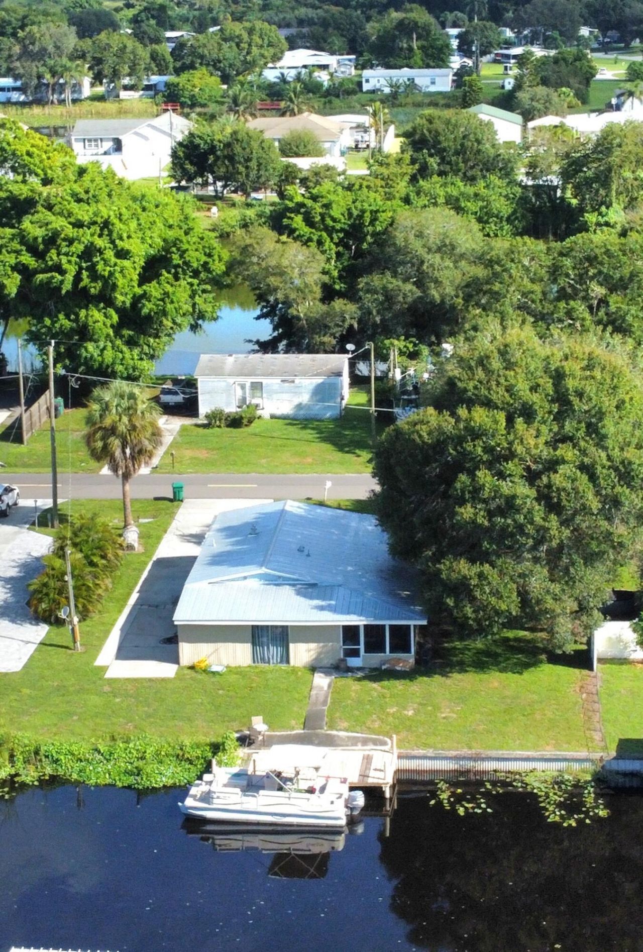 2612 SE 29th Street, Okeechobee, FL 34974 Photo