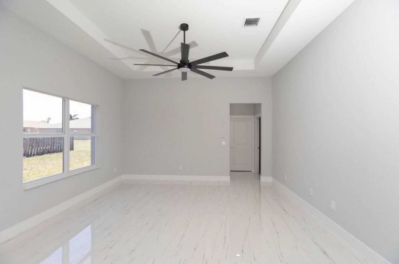 1221 SW Alcantarra Boulevard, Port Saint Lucie, FL 34953 Photo