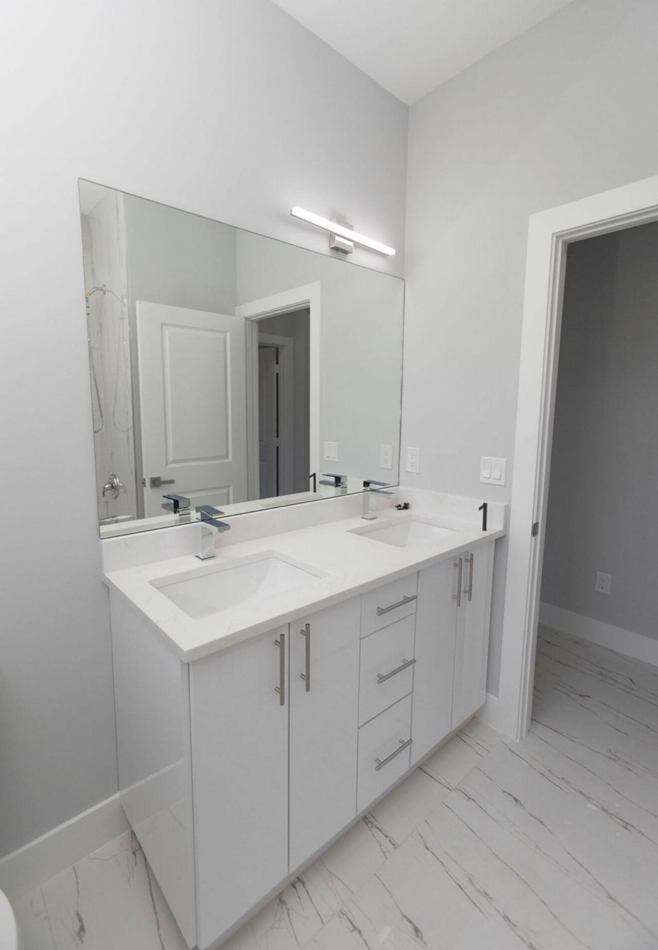 1221 SW Alcantarra Boulevard, Port Saint Lucie, FL 34953 Photo