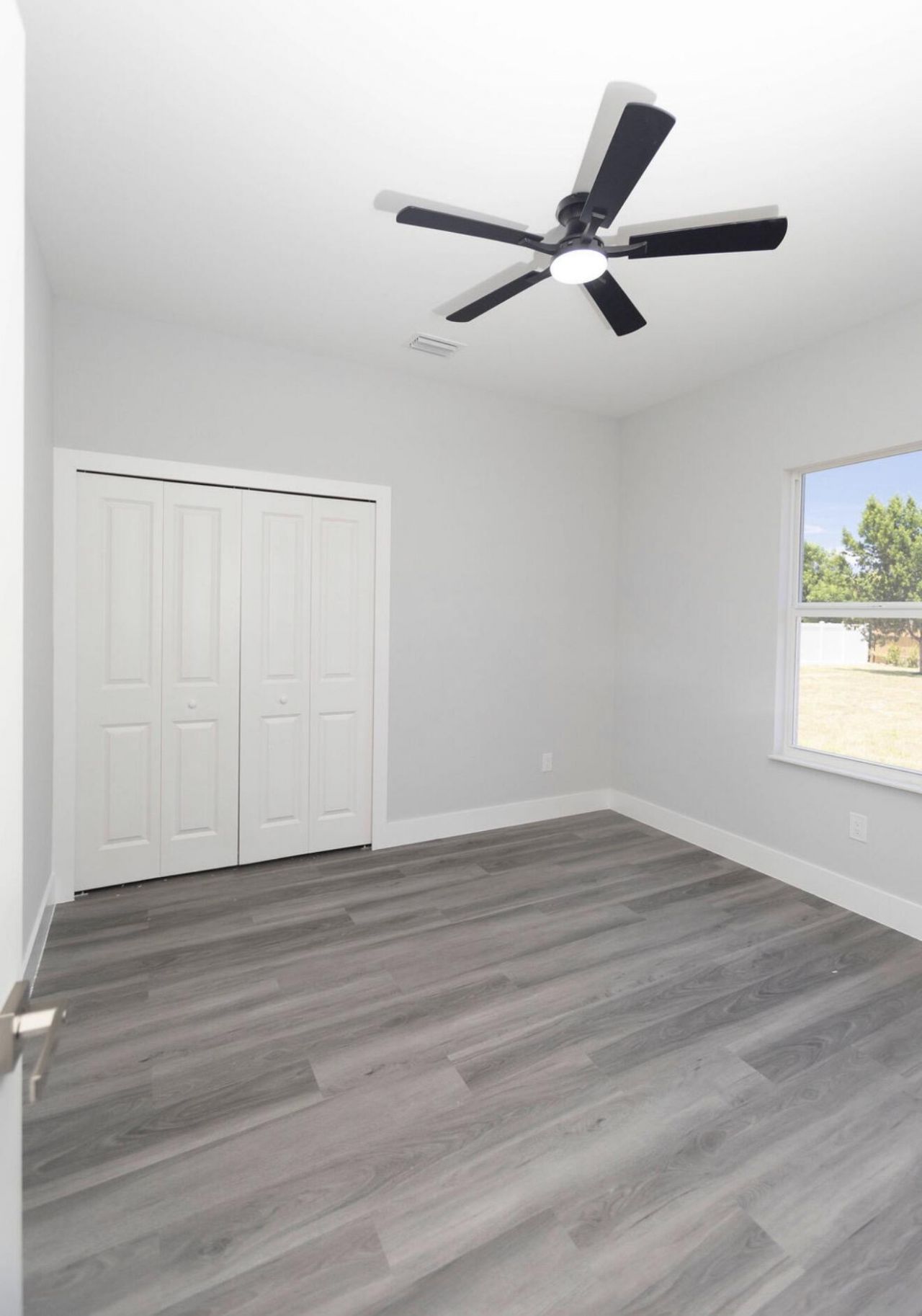 1221 SW Alcantarra Boulevard, Port Saint Lucie, FL 34953 Photo