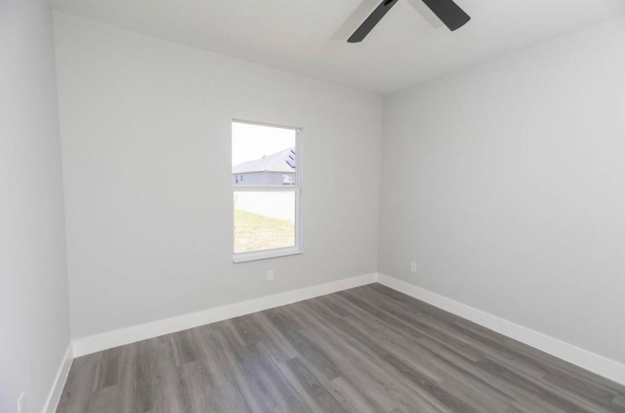 1221 SW Alcantarra Boulevard, Port Saint Lucie, FL 34953 Photo
