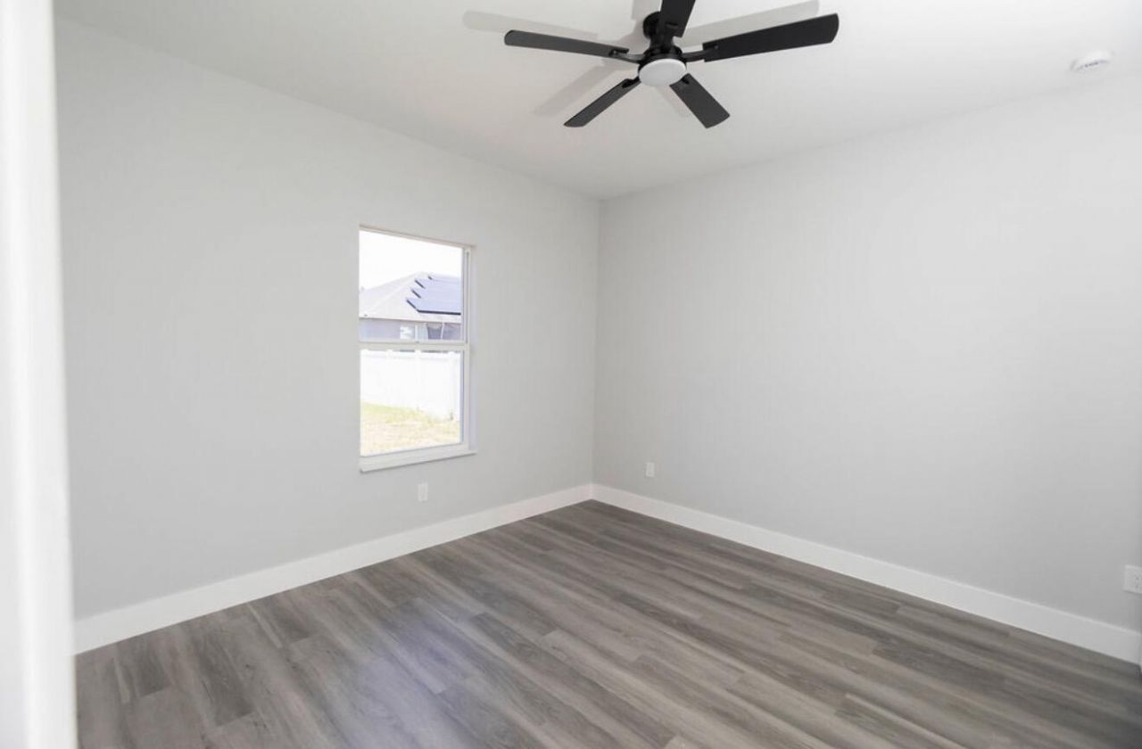 1221 SW Alcantarra Boulevard, Port Saint Lucie, FL 34953 Photo