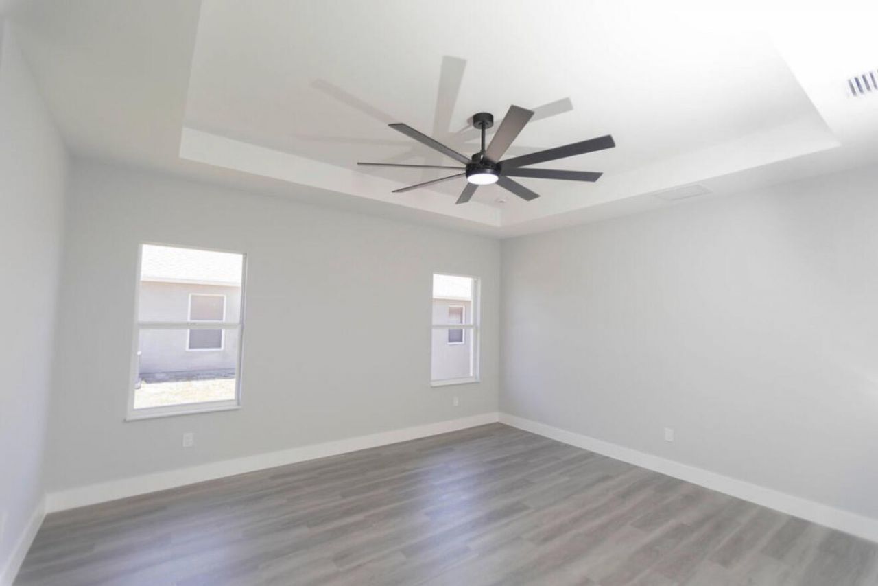 1221 SW Alcantarra Boulevard, Port Saint Lucie, FL 34953 Photo