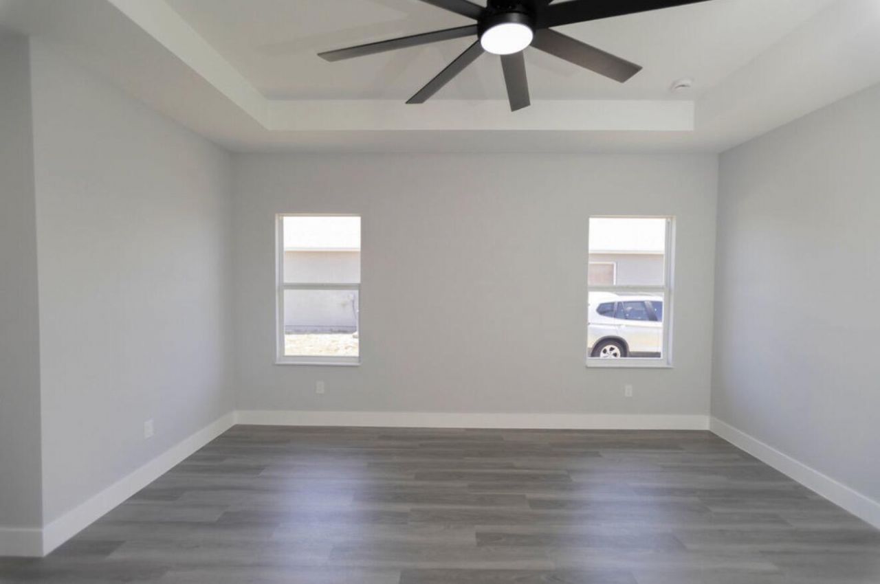 1221 SW Alcantarra Boulevard, Port Saint Lucie, FL 34953 Photo