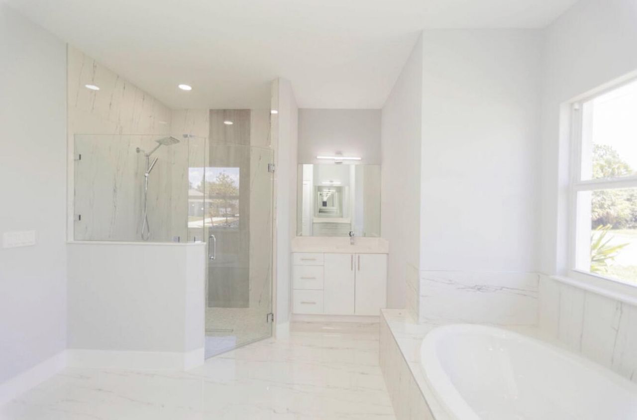 1221 SW Alcantarra Boulevard, Port Saint Lucie, FL 34953 Photo