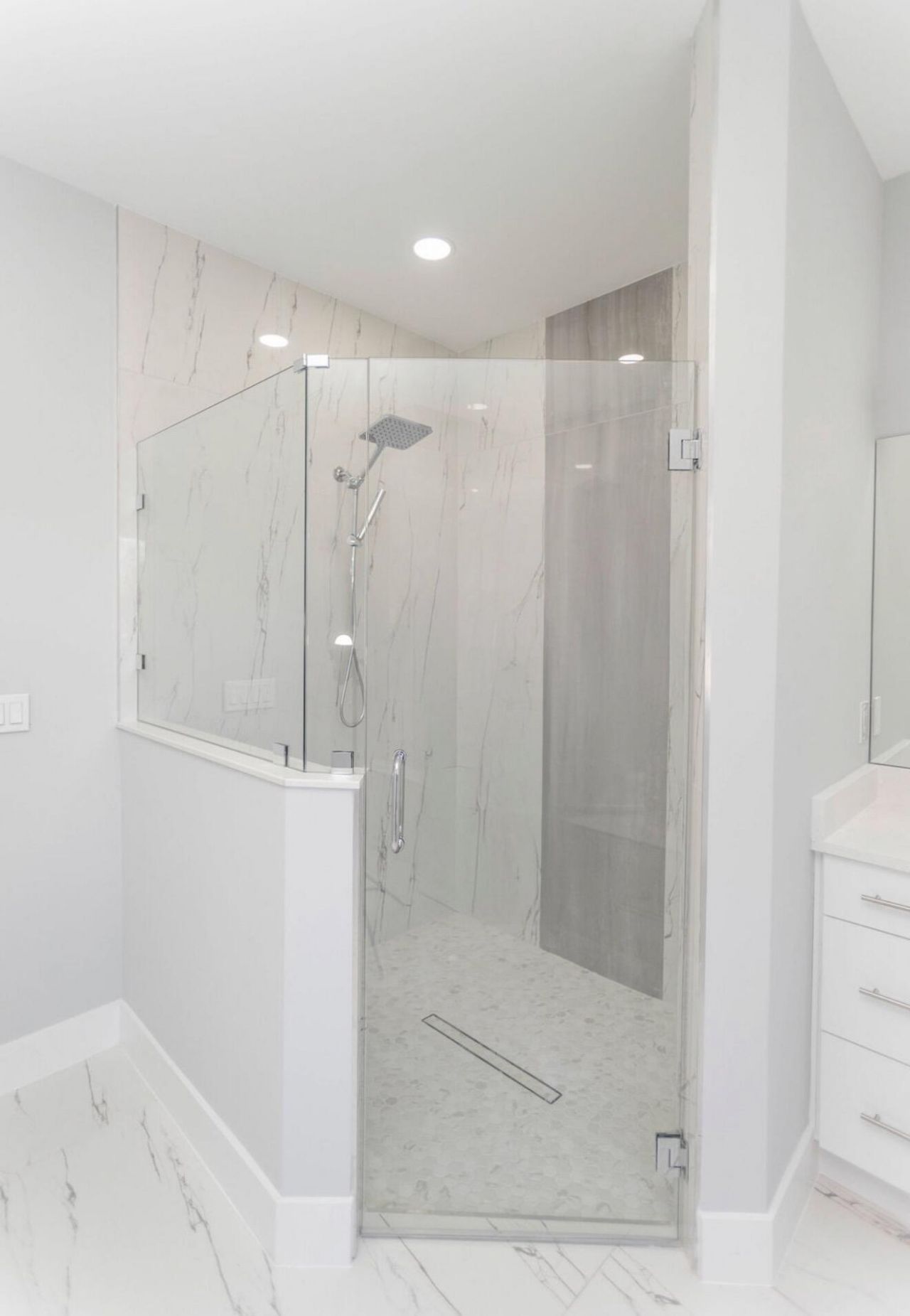 1221 SW Alcantarra Boulevard, Port Saint Lucie, FL 34953 Photo