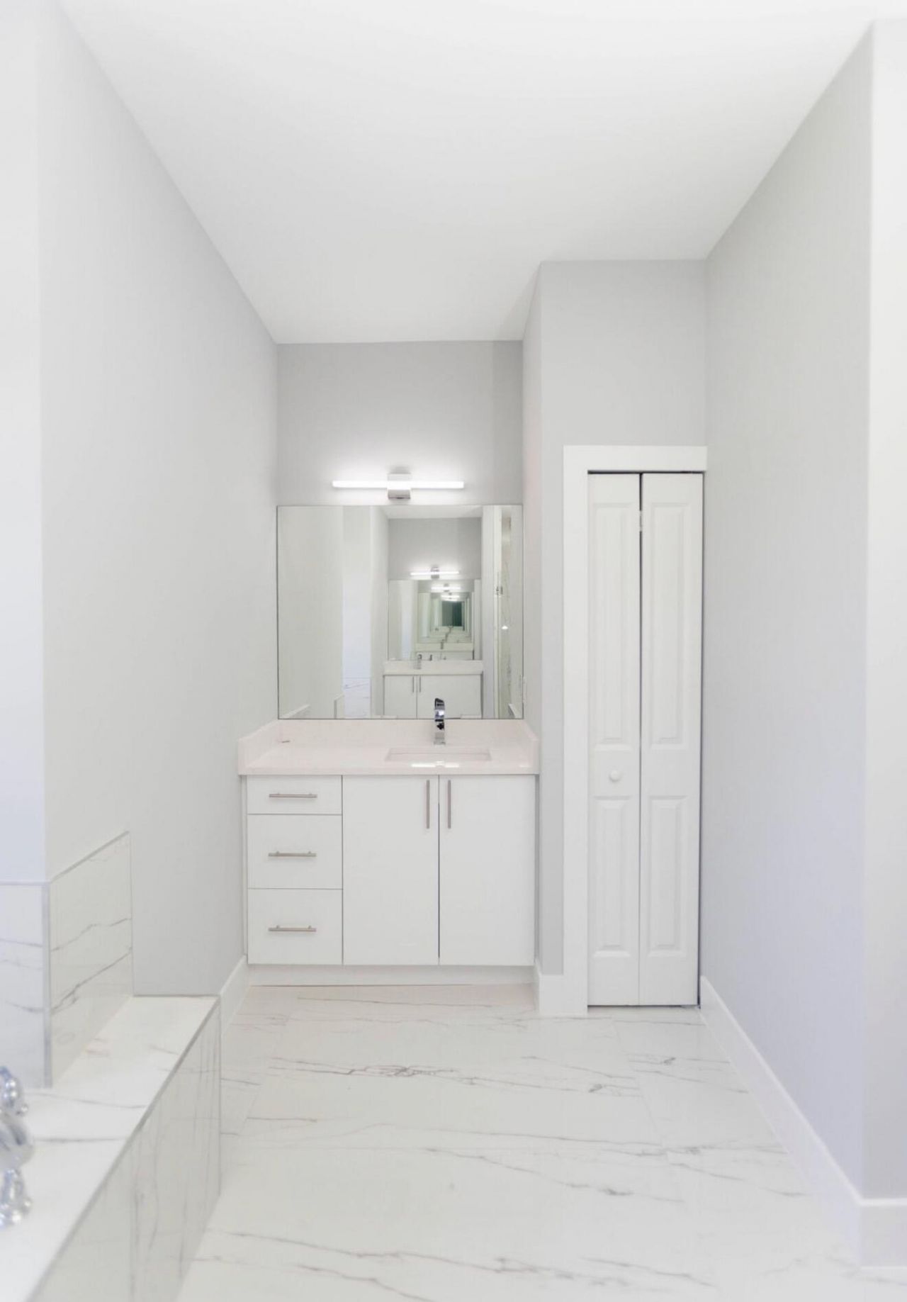1221 SW Alcantarra Boulevard, Port Saint Lucie, FL 34953 Photo