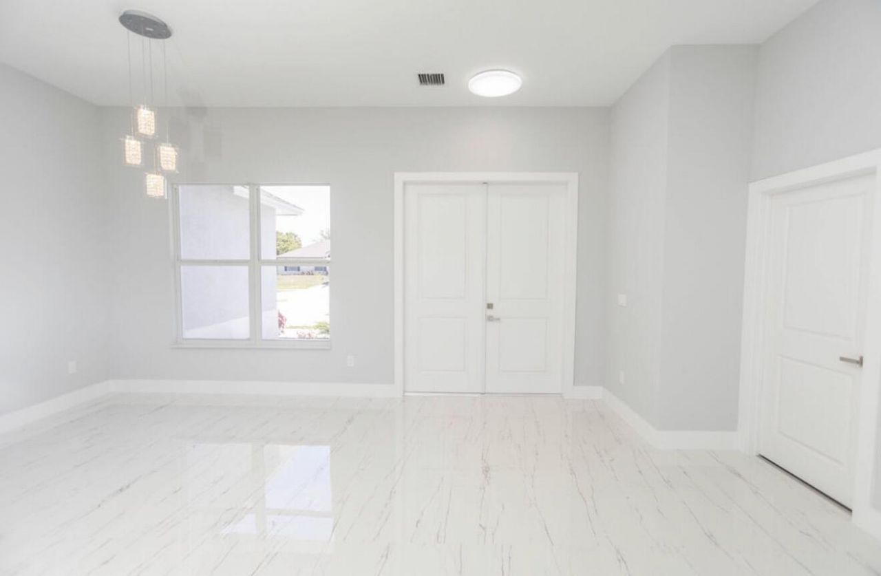 1221 SW Alcantarra Boulevard, Port Saint Lucie, FL 34953 Photo